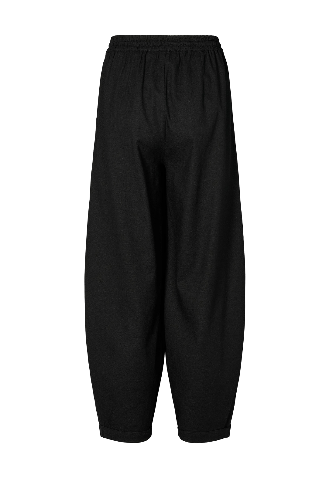 Cameronia pants