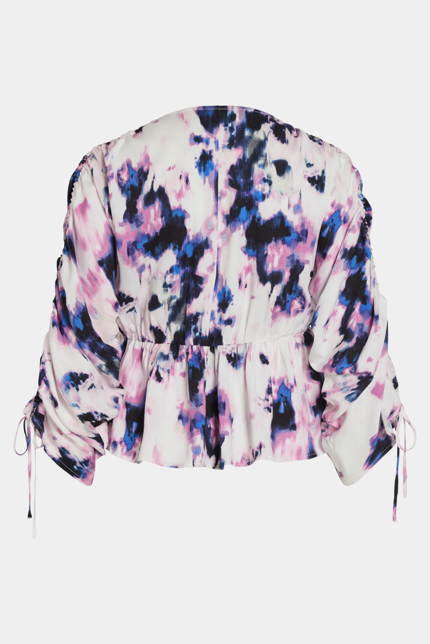 VIMatea L/S top