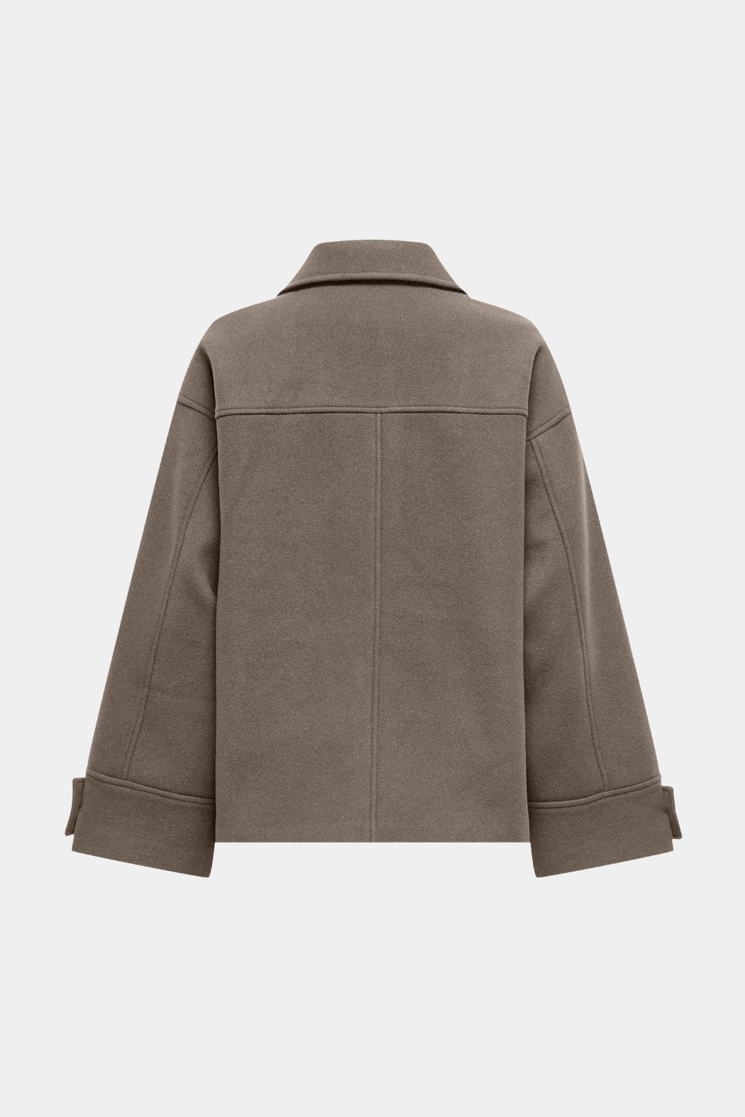 ONLAdina life short jacket