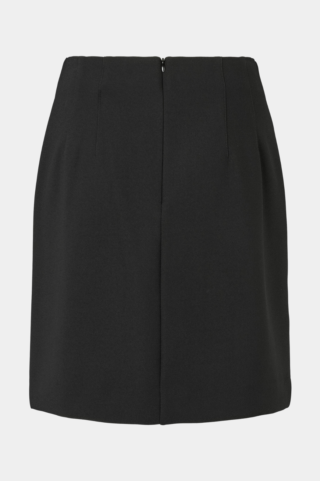 Olana skirt