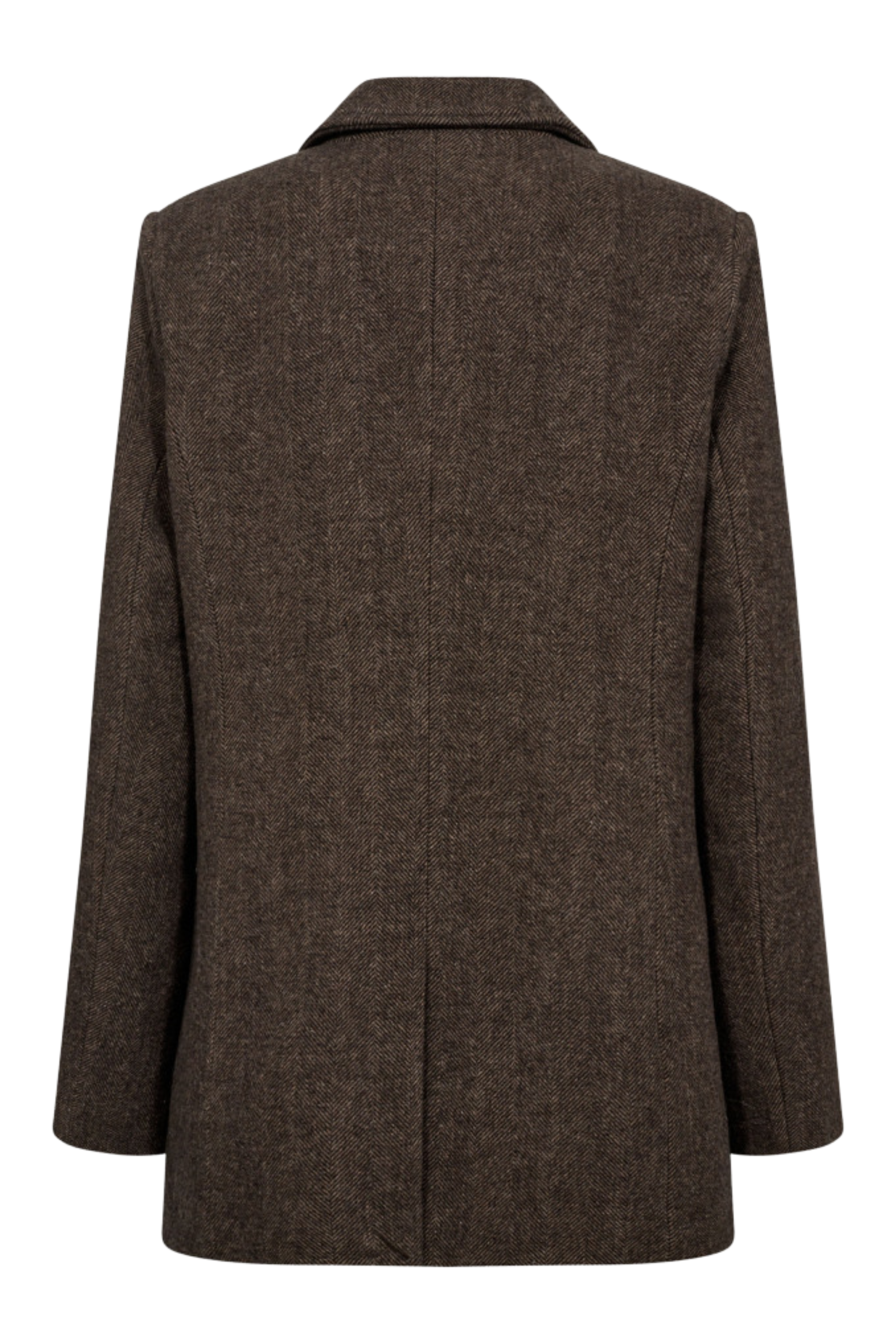 CandiceCC blazer jacket