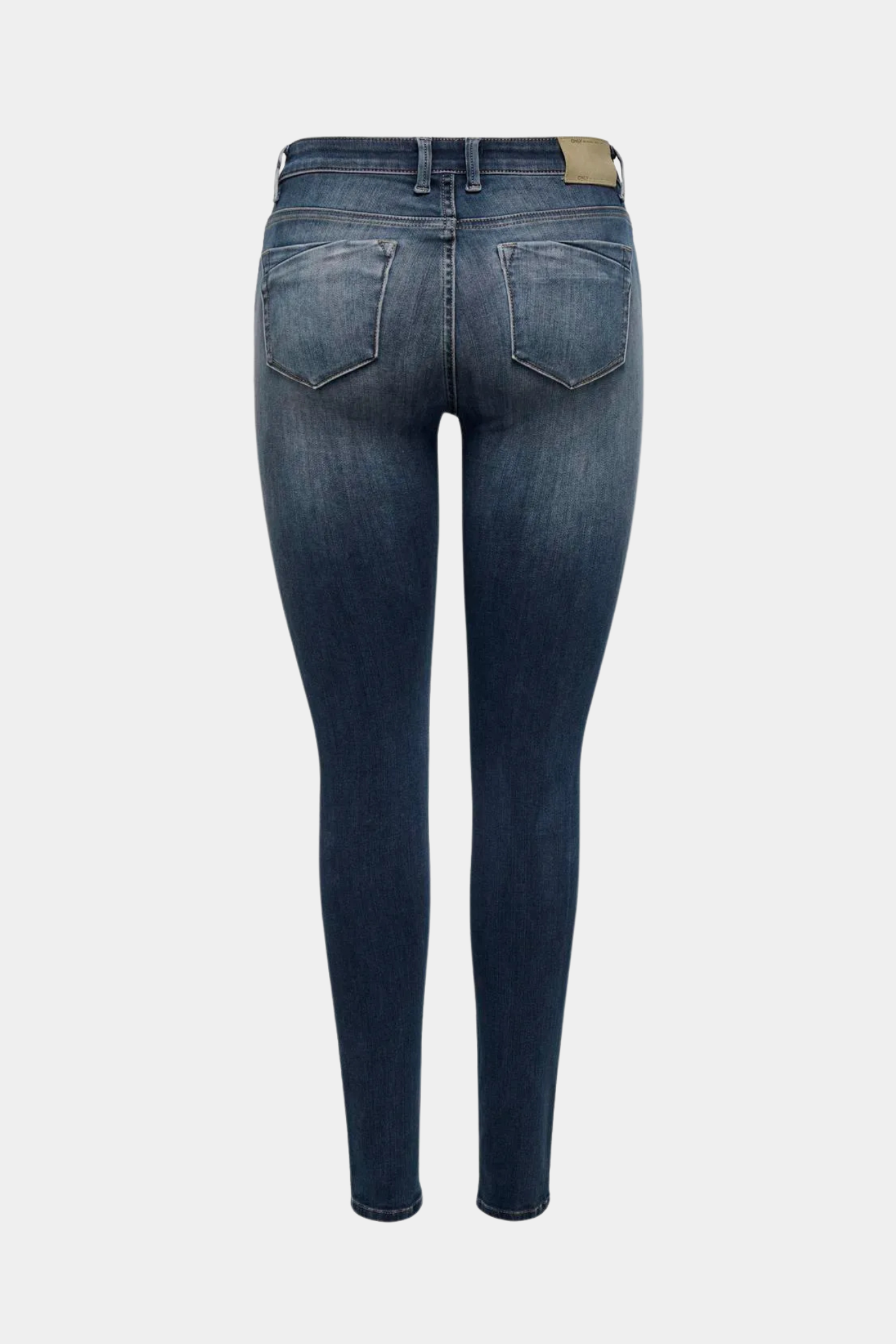 ONLBlush icon coin mid sk DNM CRO300 NOOS