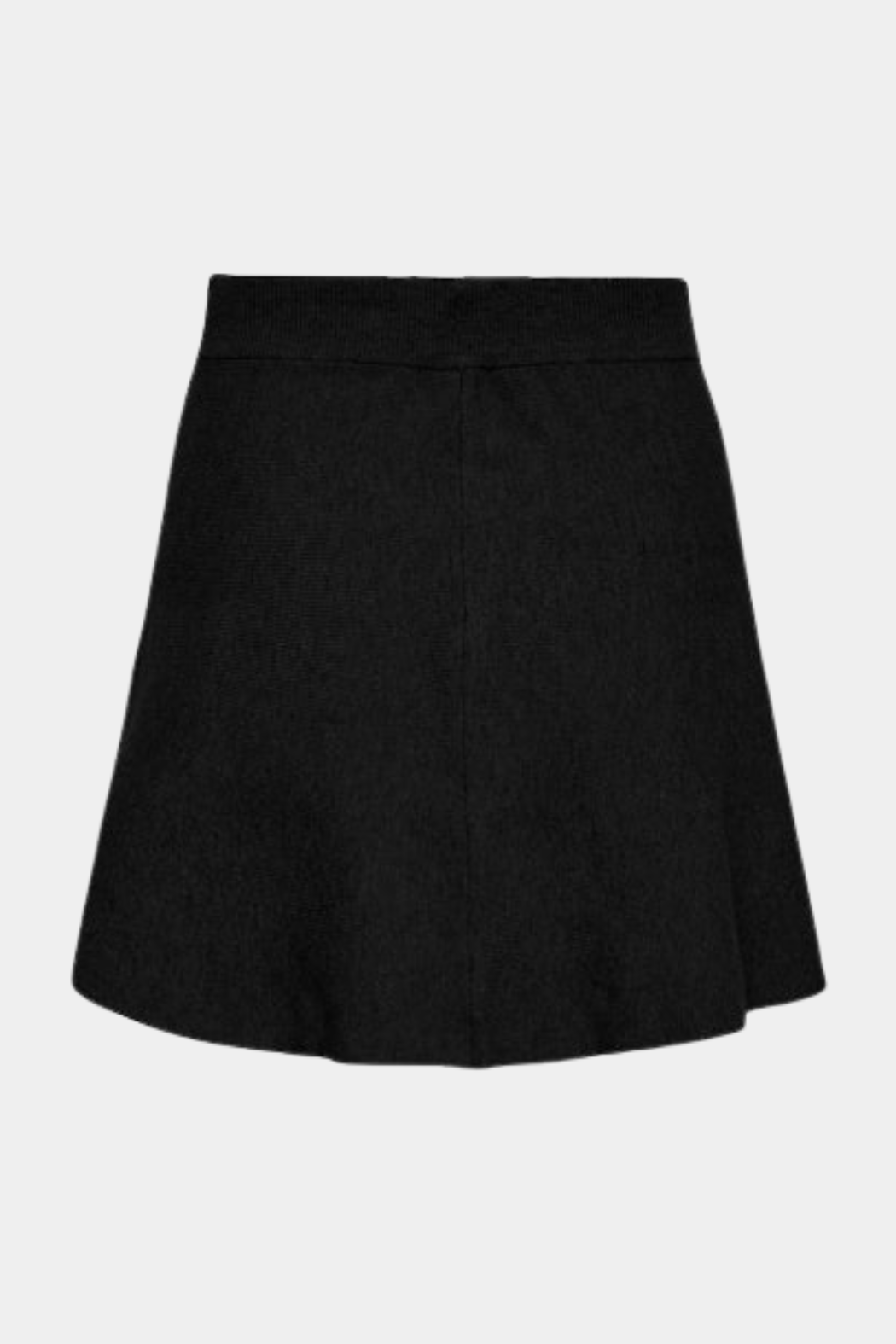 ONLCosima short skater skirt
