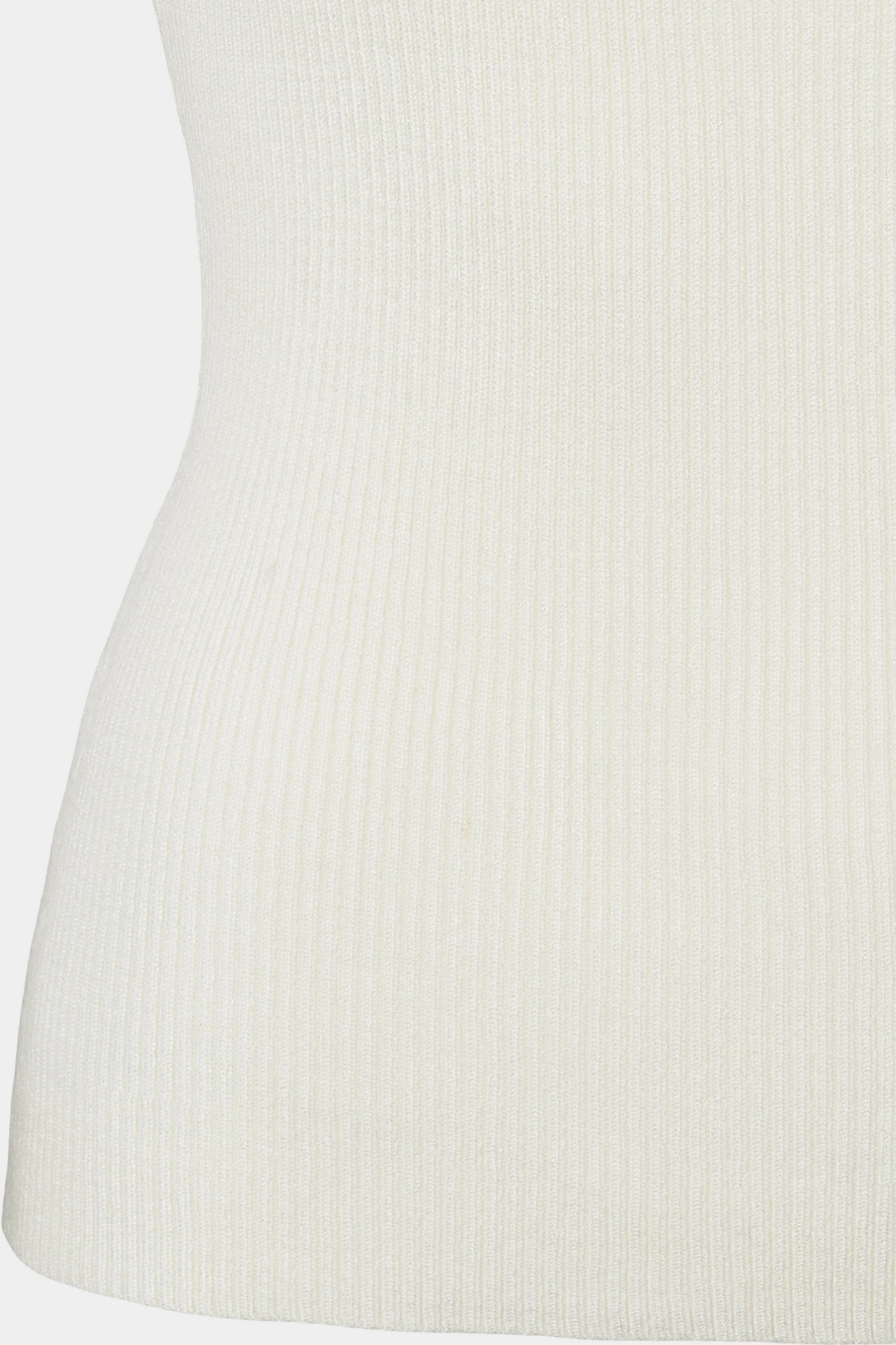 Galatea knit top