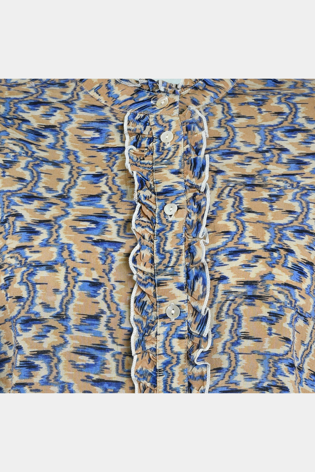S233225 shirt