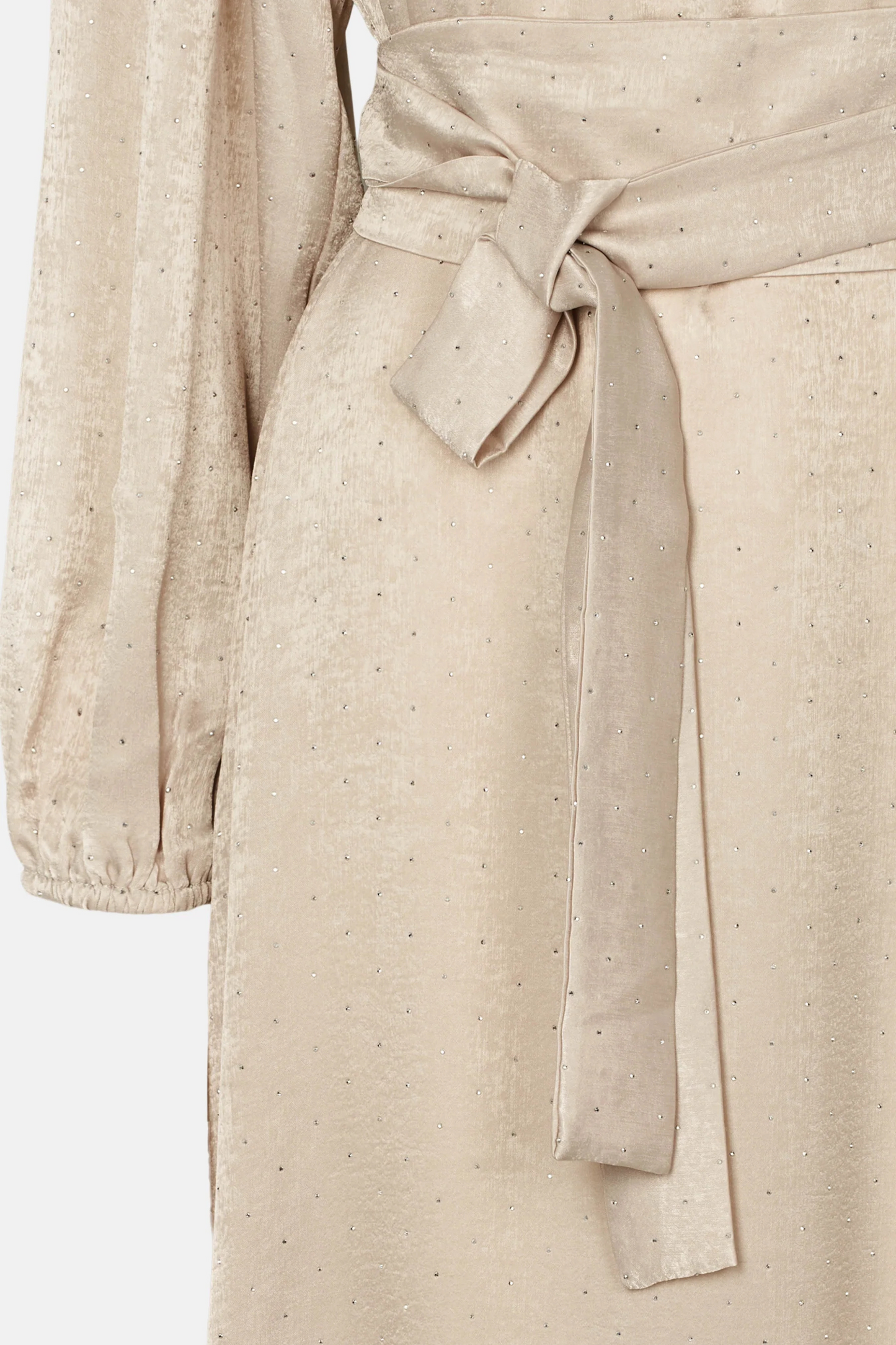 Cleona dress