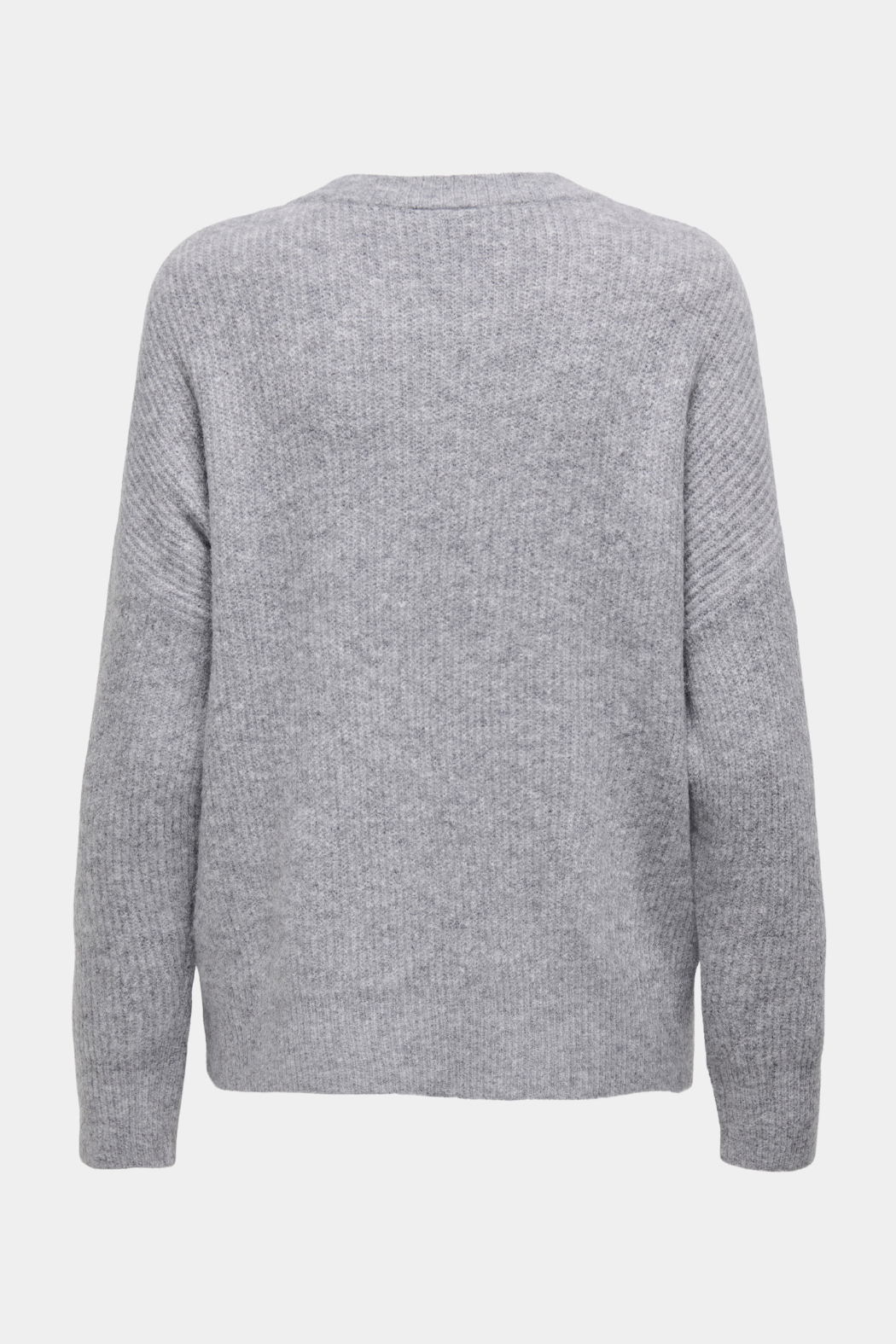 ONLJerico L/S pullover