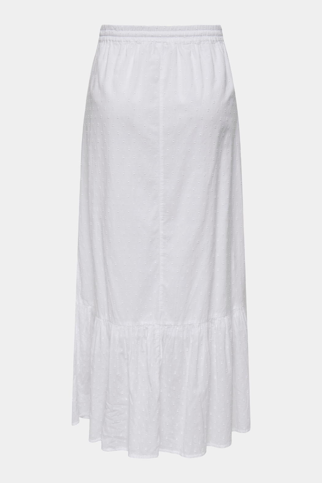 ONLMiley deffie dob ankel skirt