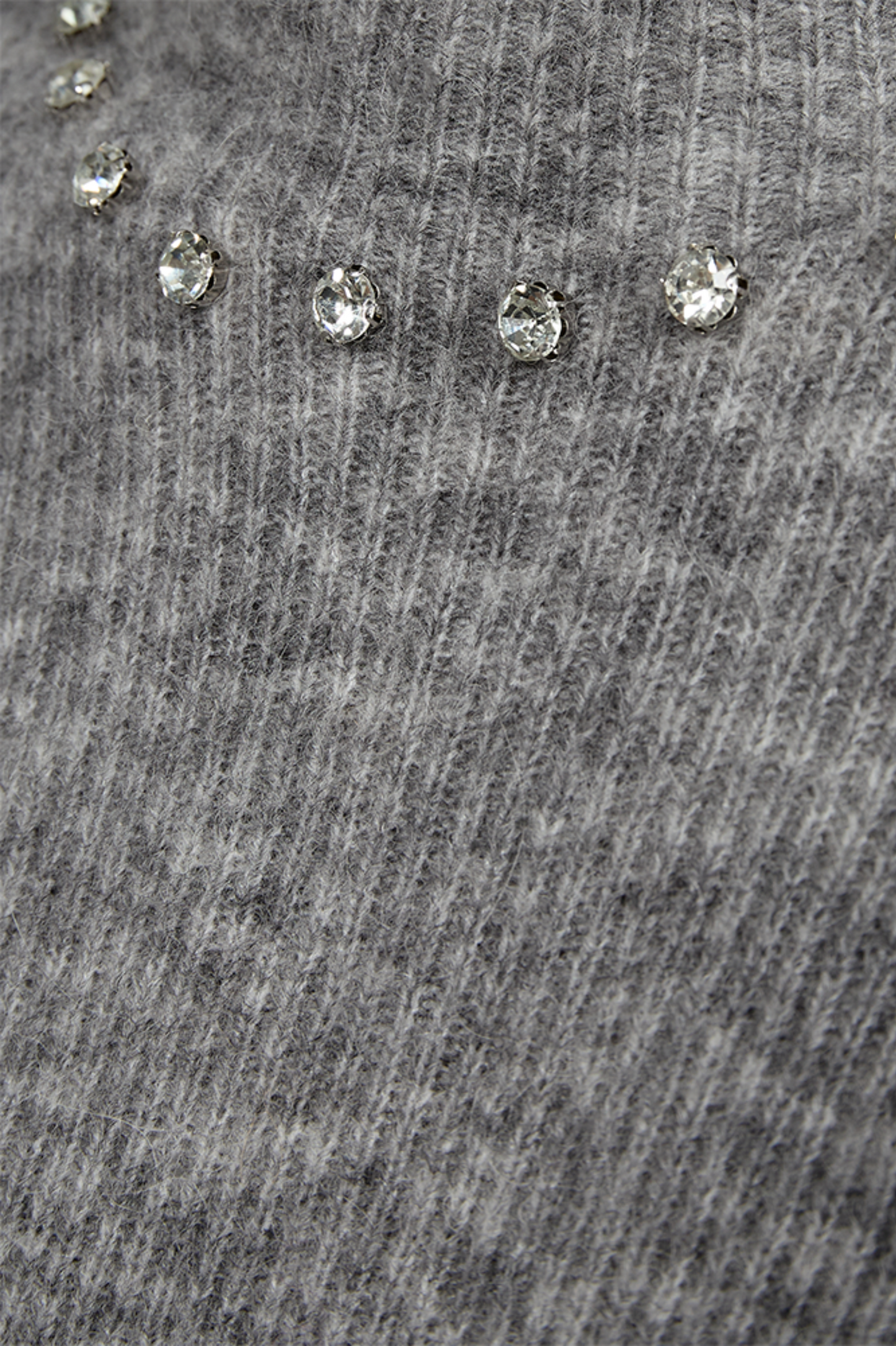 CMIbra pullover