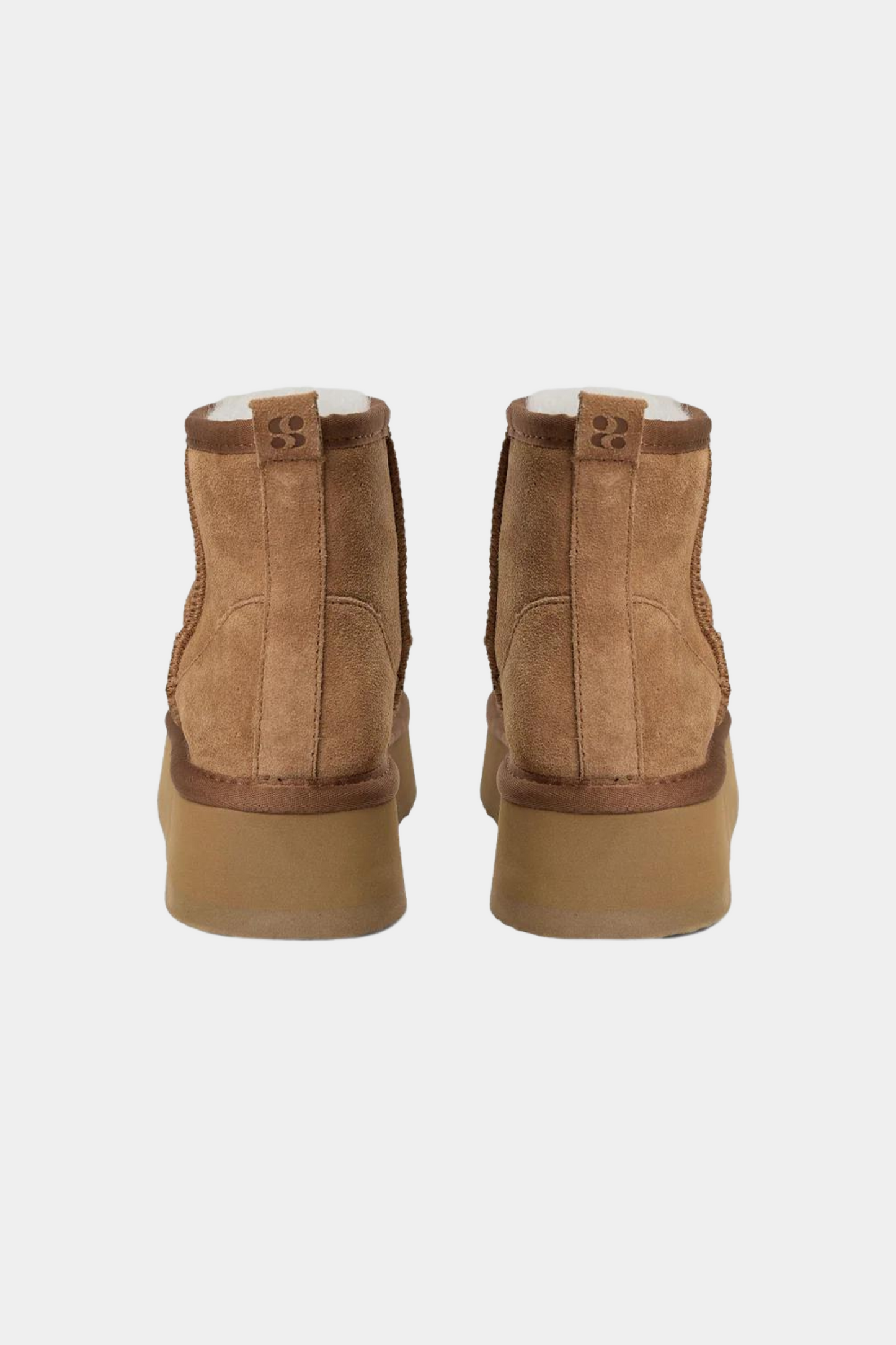 S234709, boot