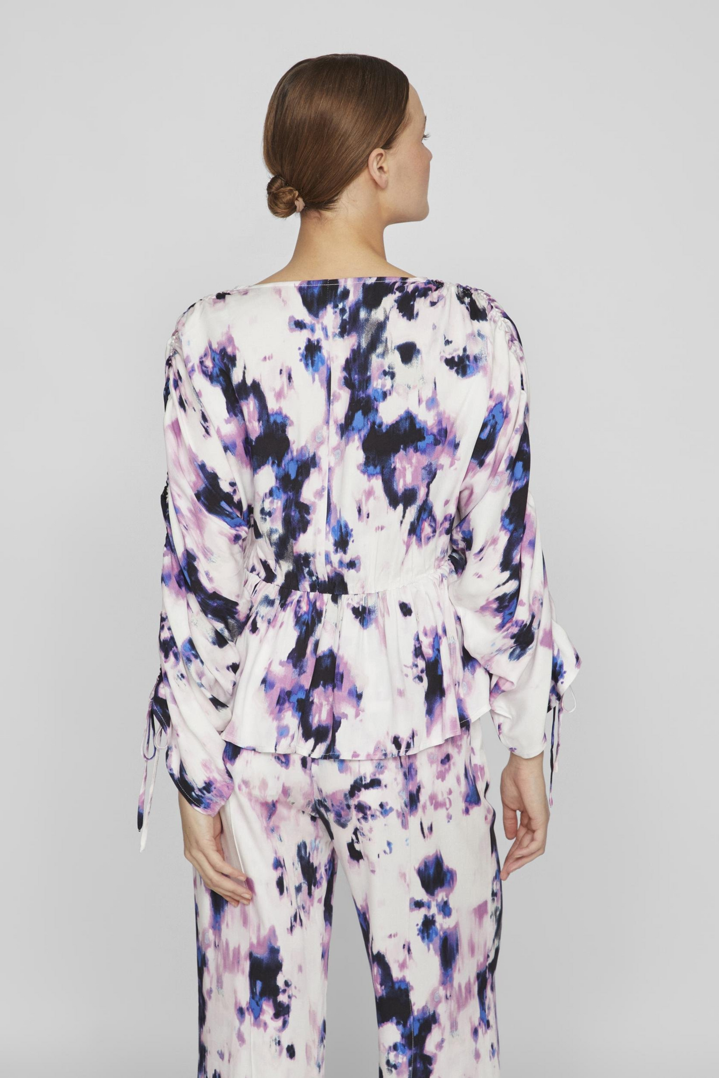 VIMatea L/S top