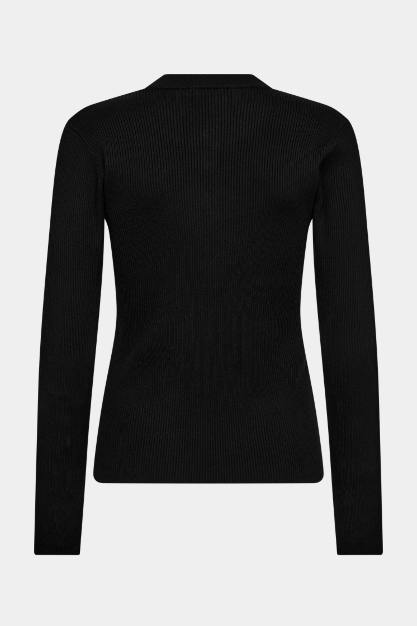 CMVeran pullover