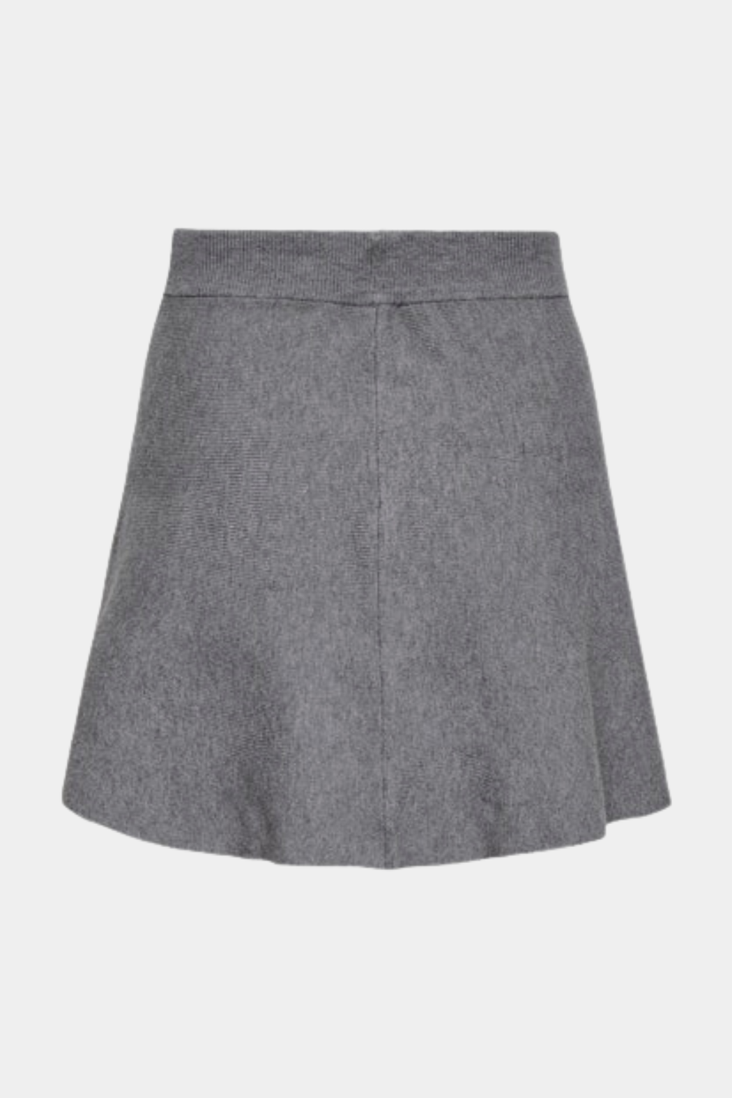 ONLCosima short skater skirt