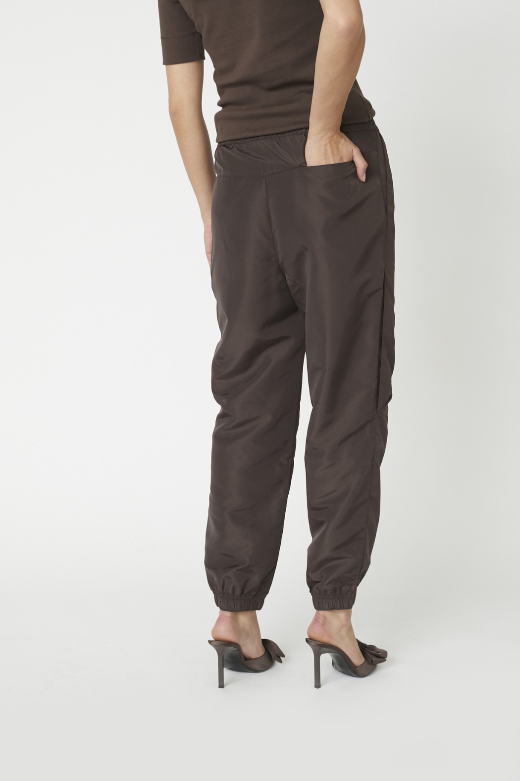 TriceCC tech pant