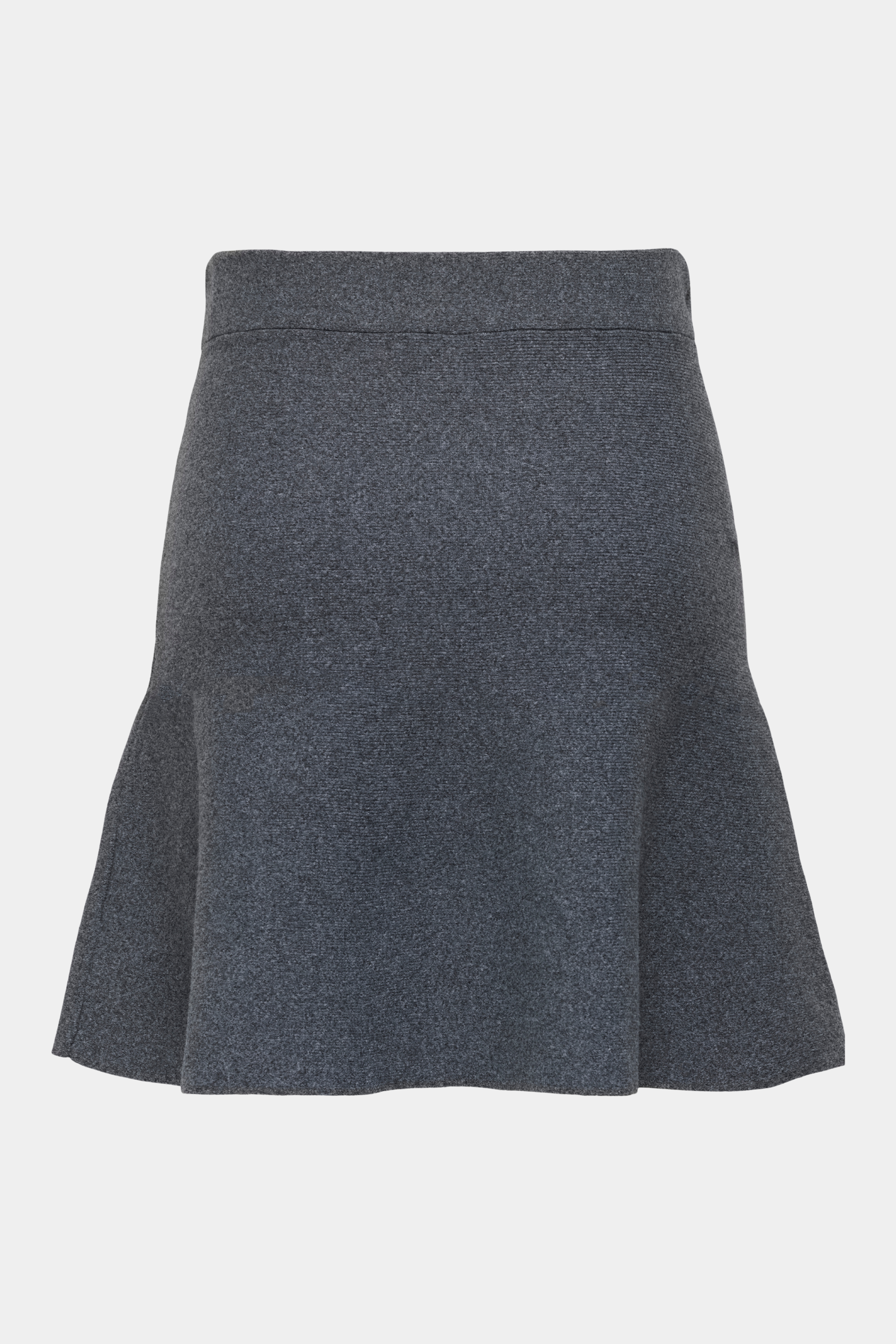 ONLAma life skater skirt cc knt