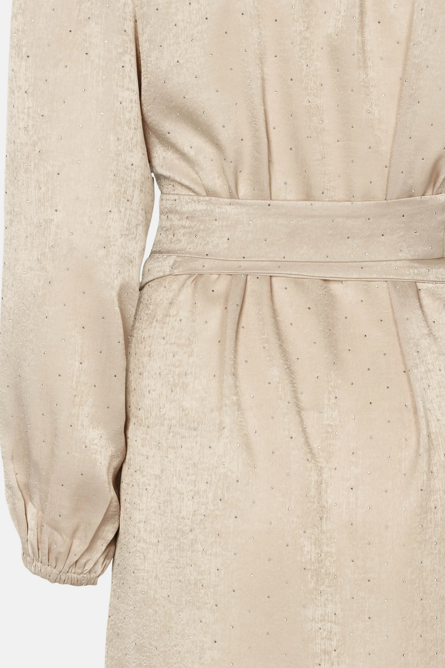 Cleona dress