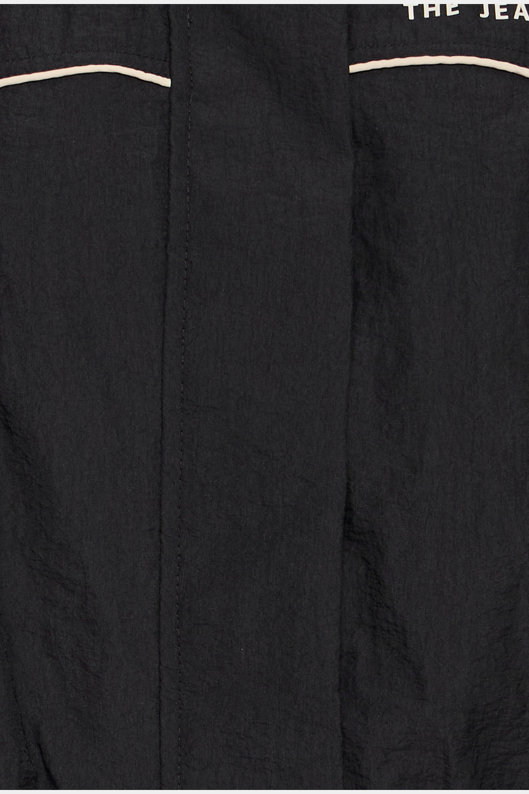 Forudbestilling - BAStella jacket
