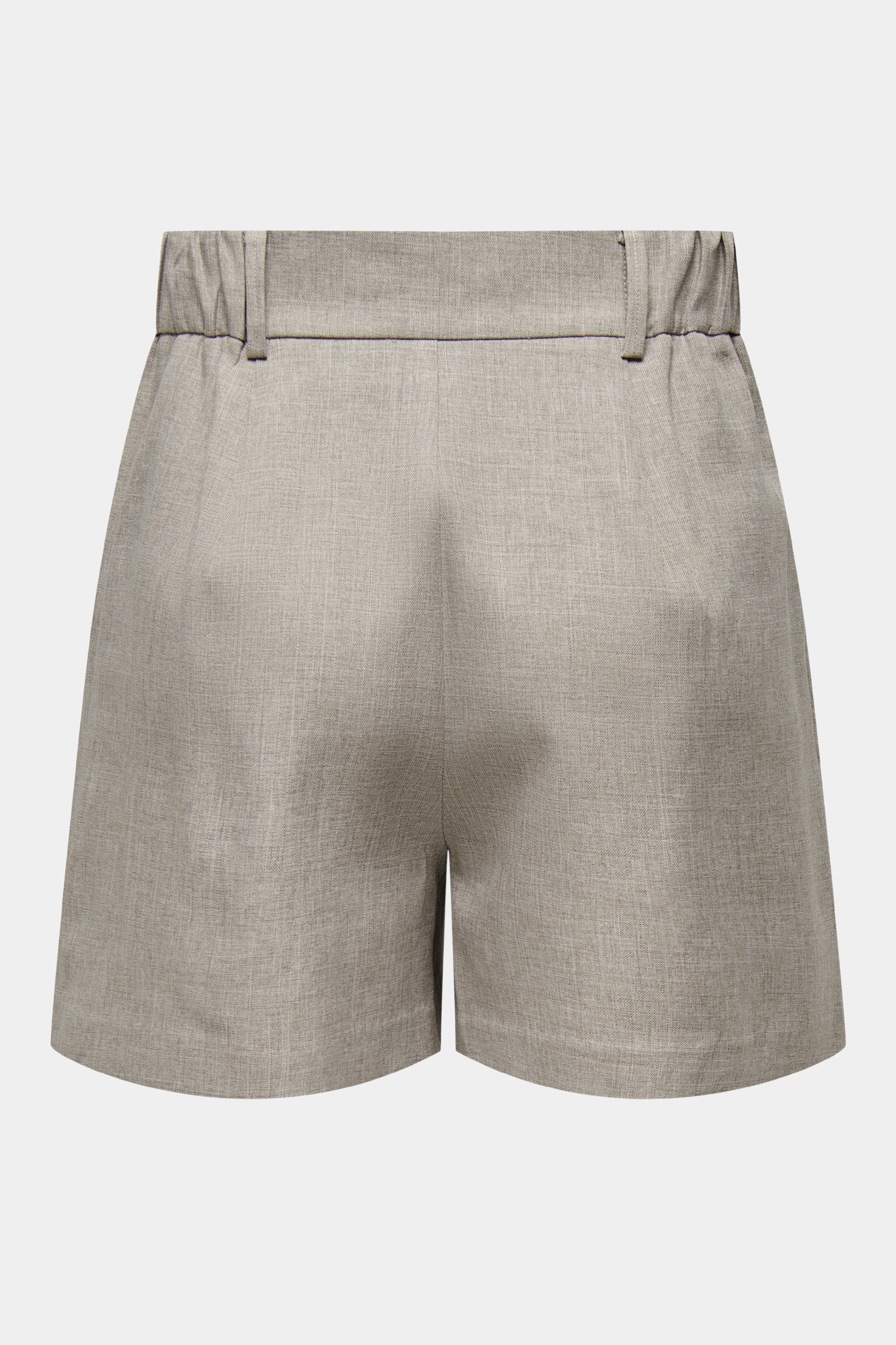 ONLLinda HW mel shorts