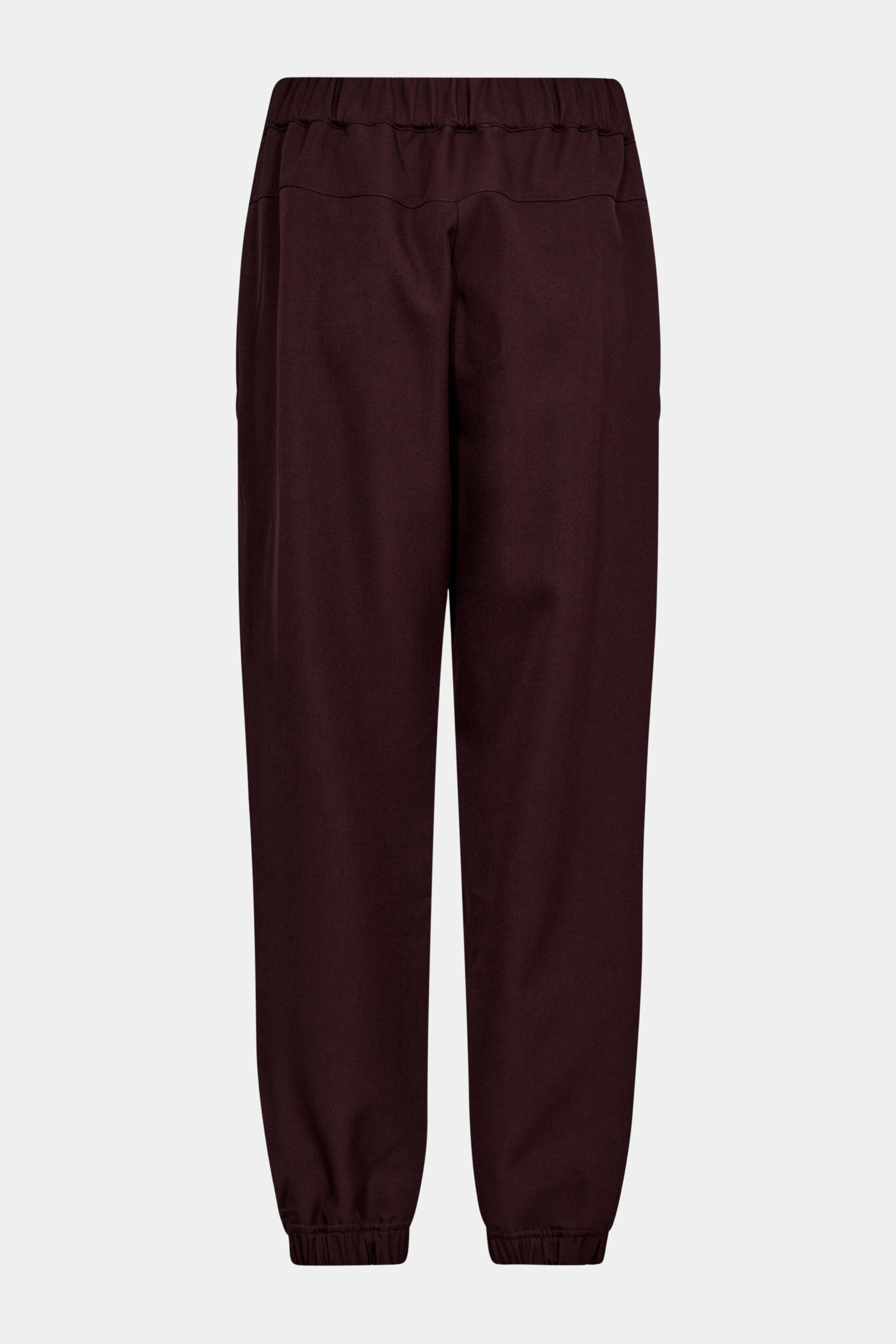 LunaCC pocket pant