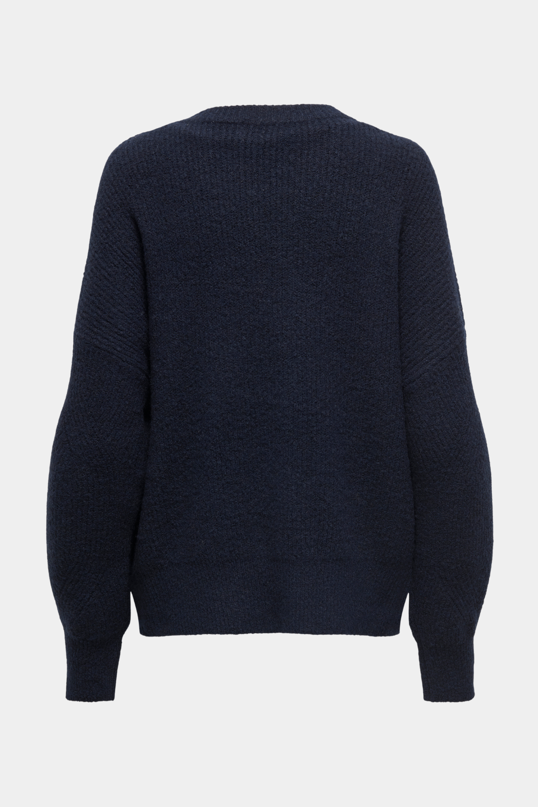 ONLJerico L/S pullover