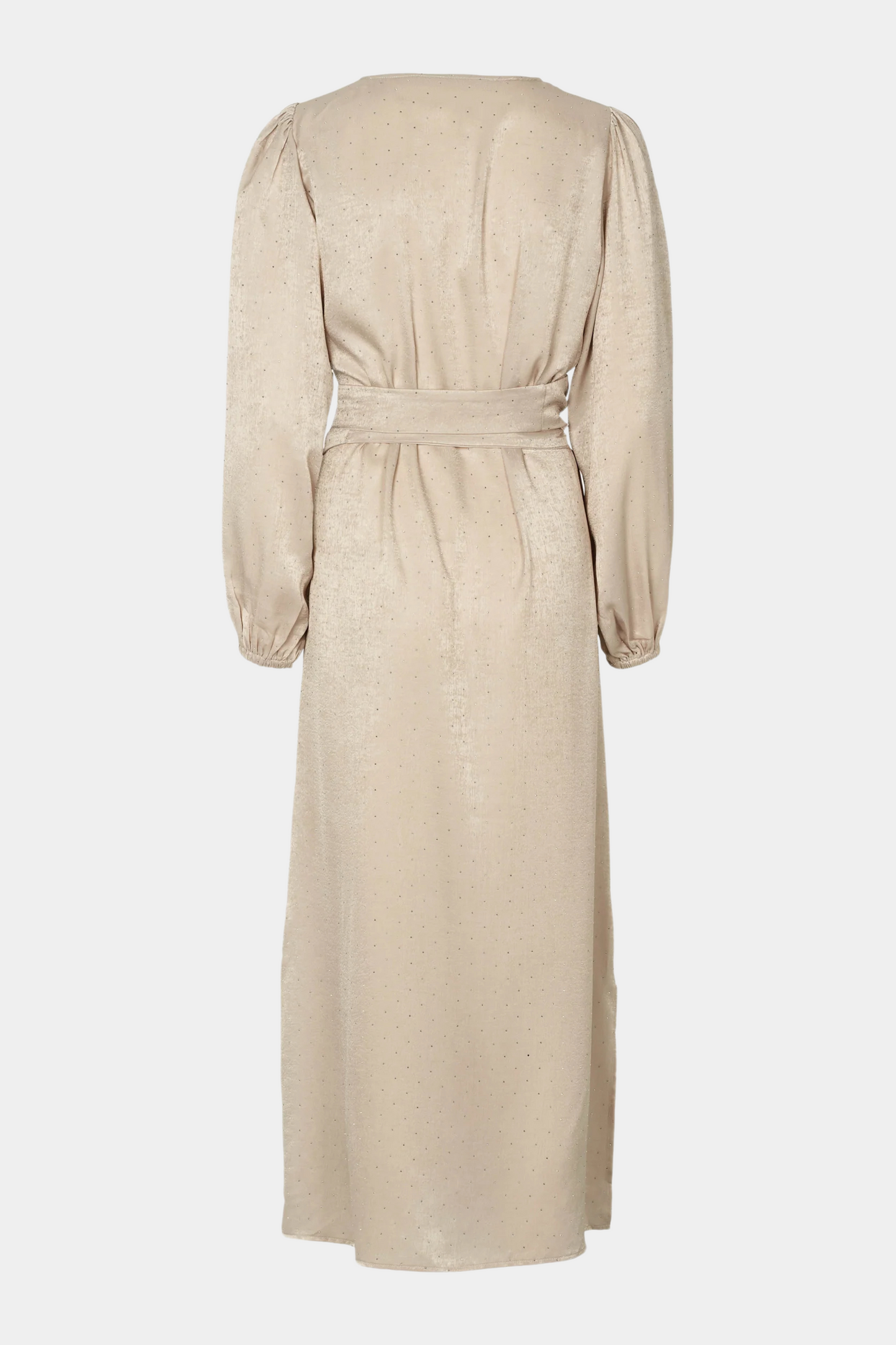 Cleona dress
