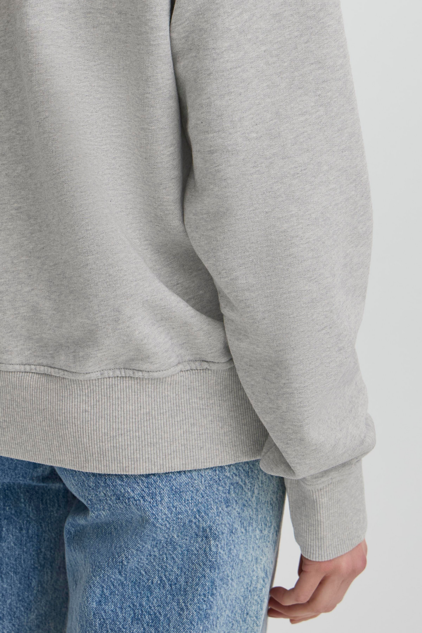 BALTaylor sweat