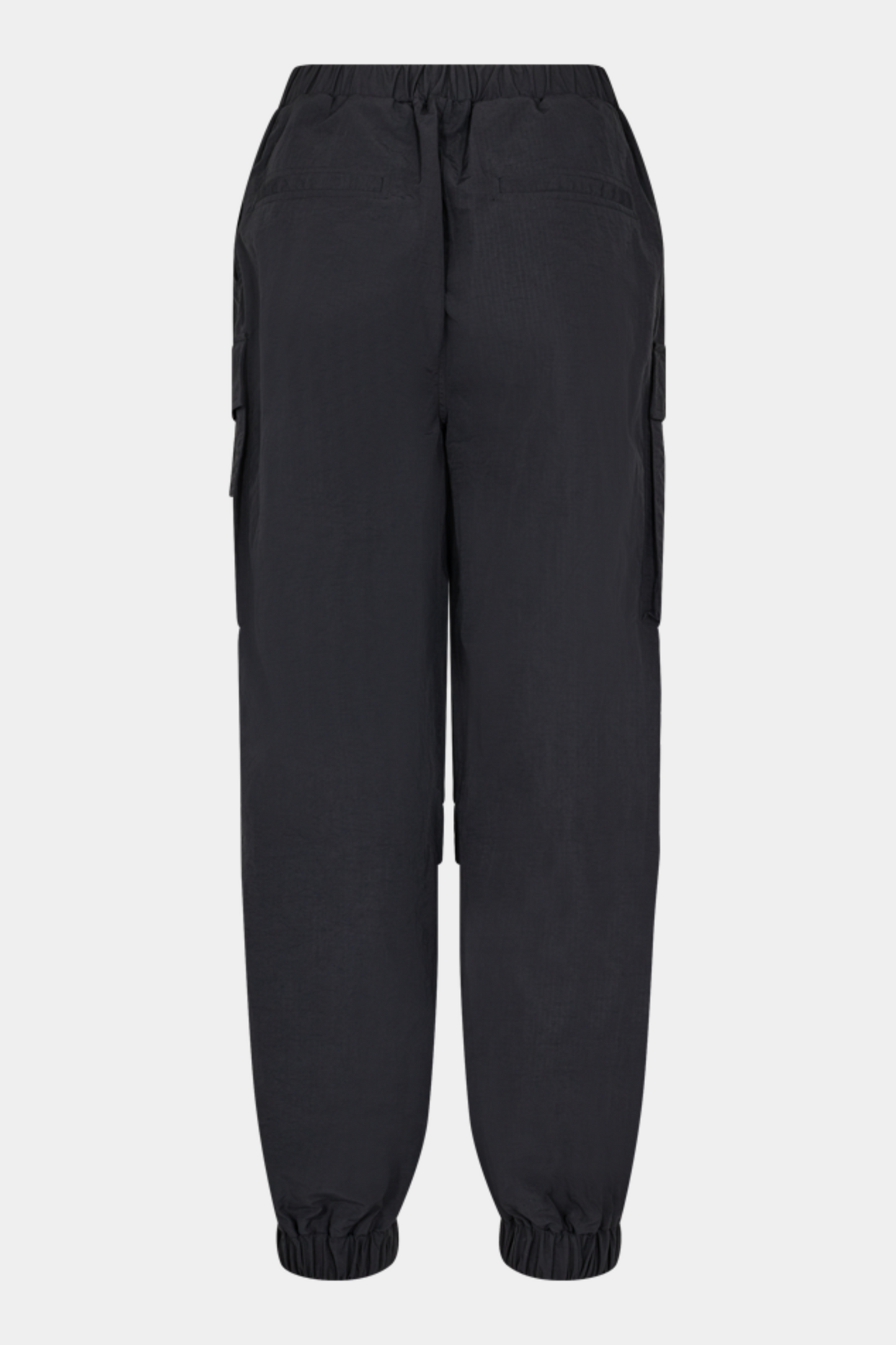 CMSarah pants