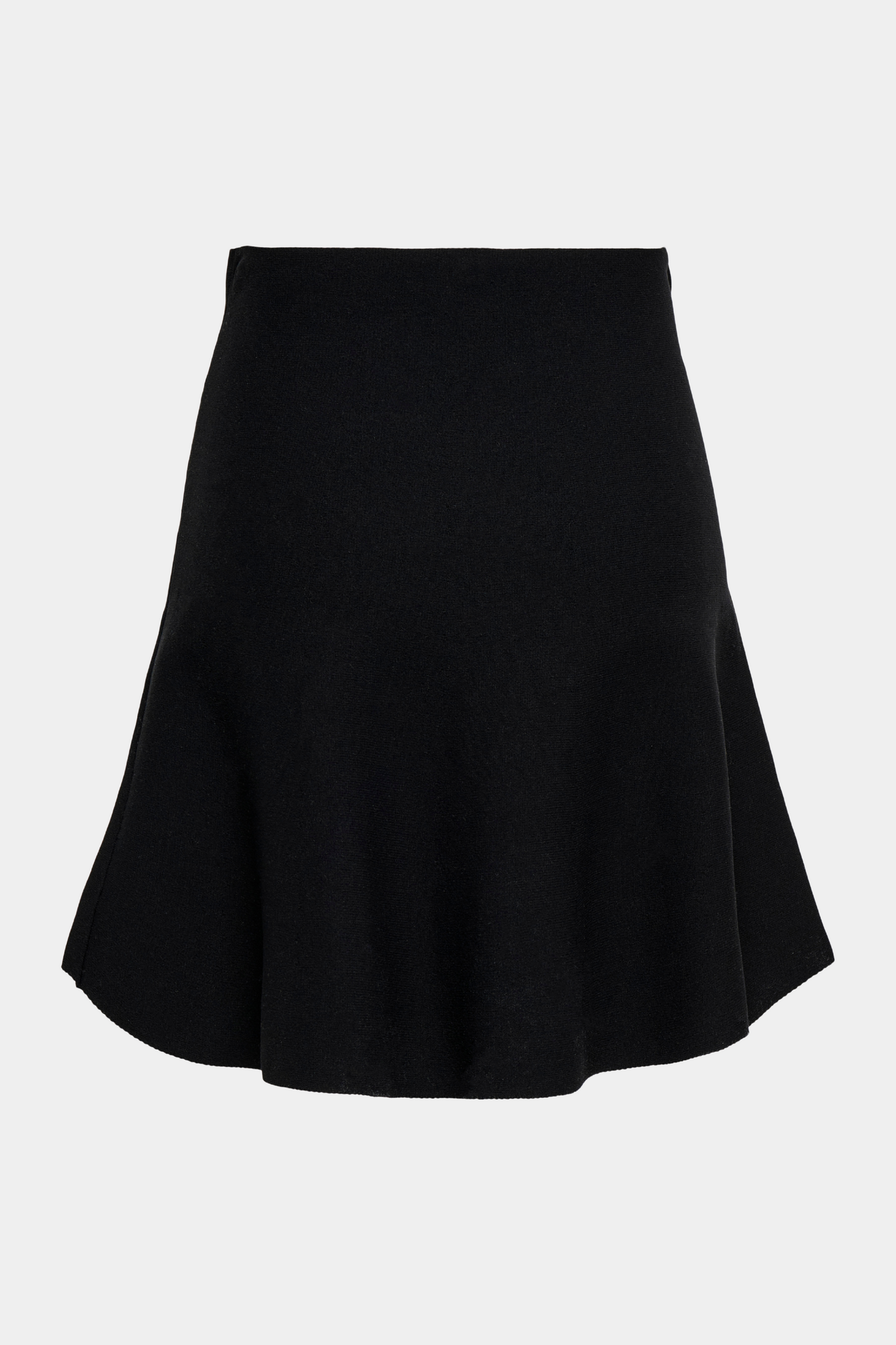 Forudbestilling - ONLCalina mw skirt cs knt