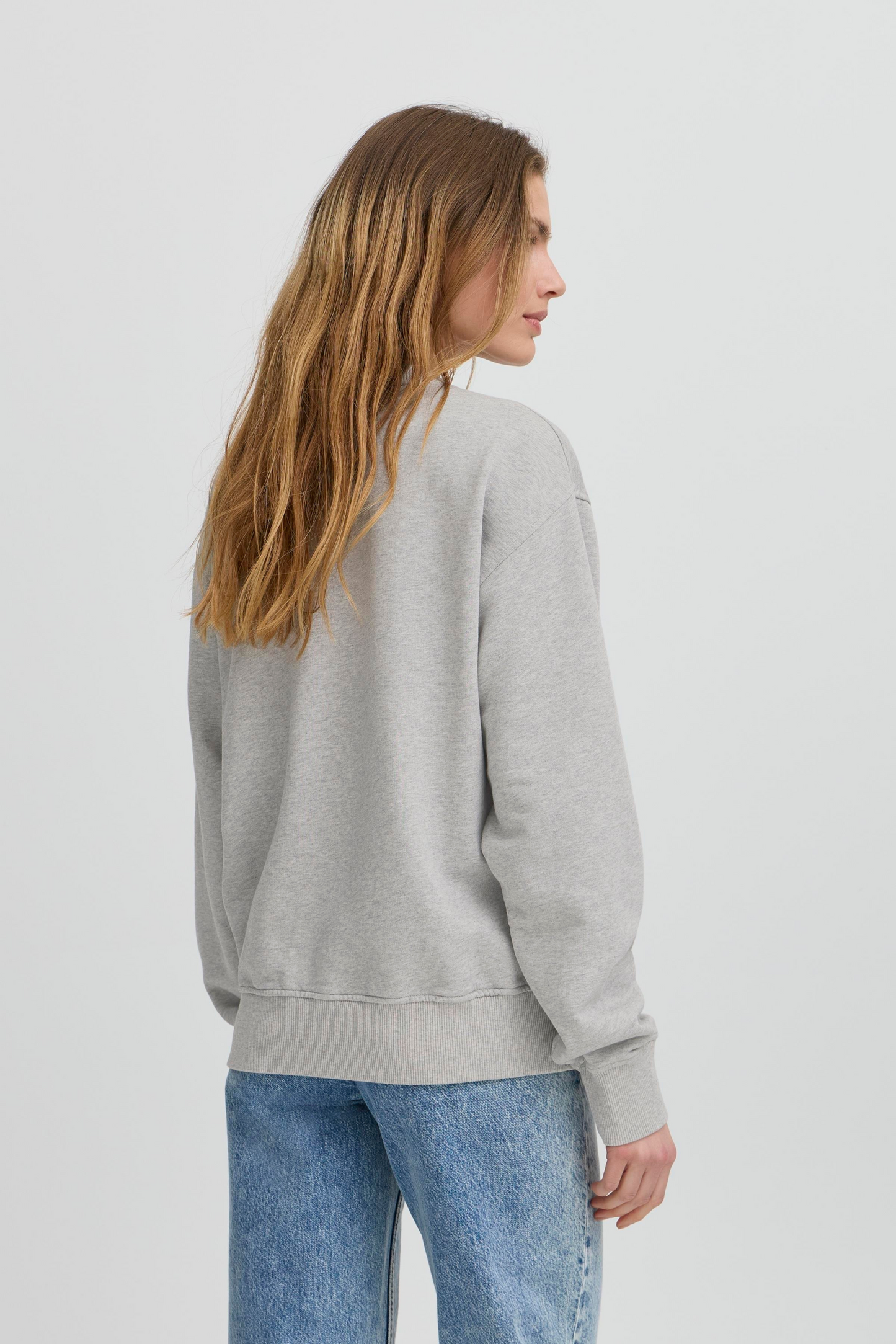 BALTaylor sweat