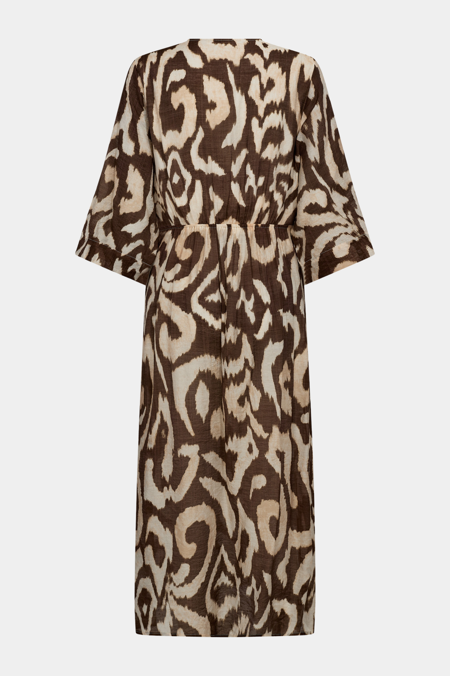 KatherineCC dress