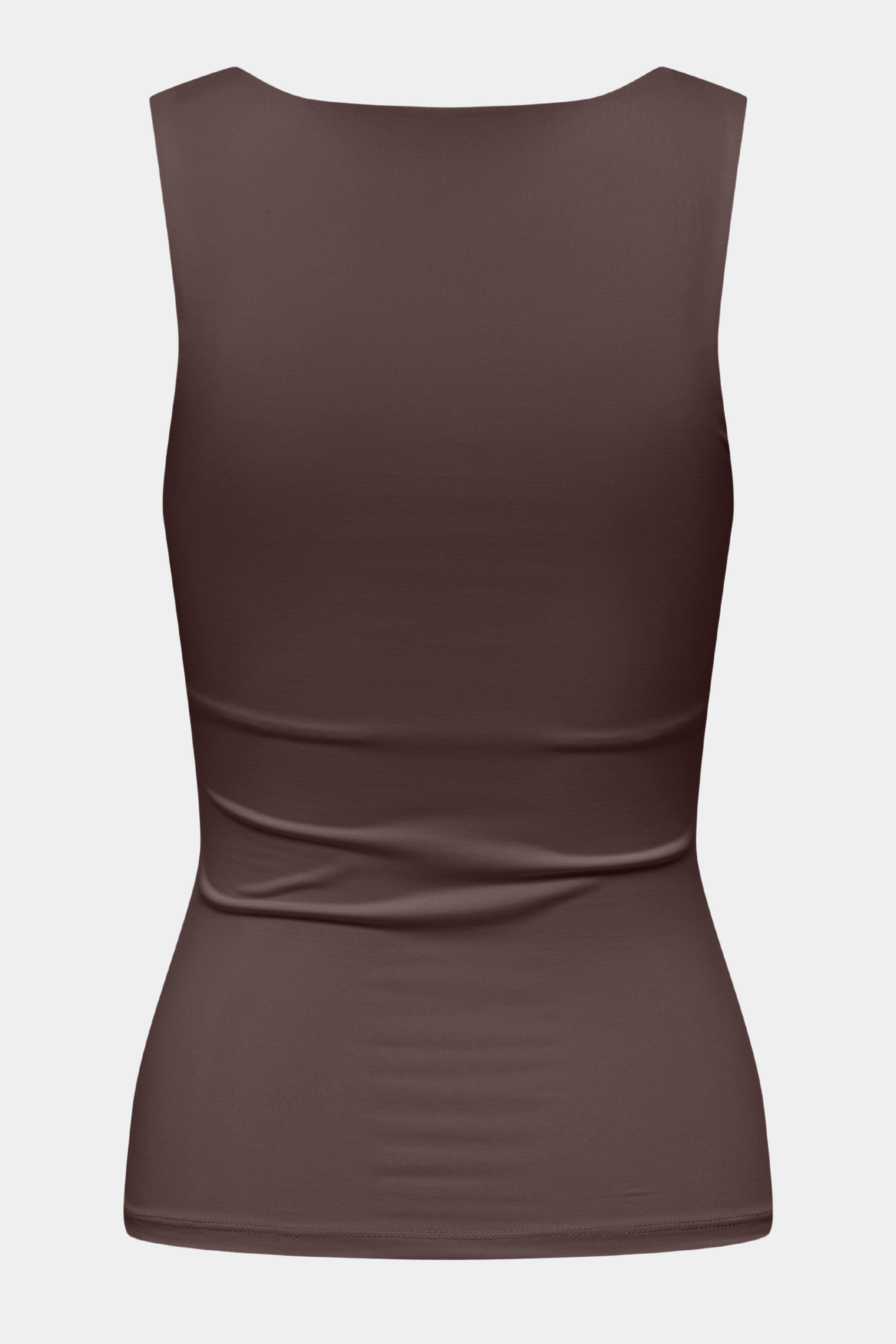 ONLEa S/L 2-ways fit top jrs NOOS