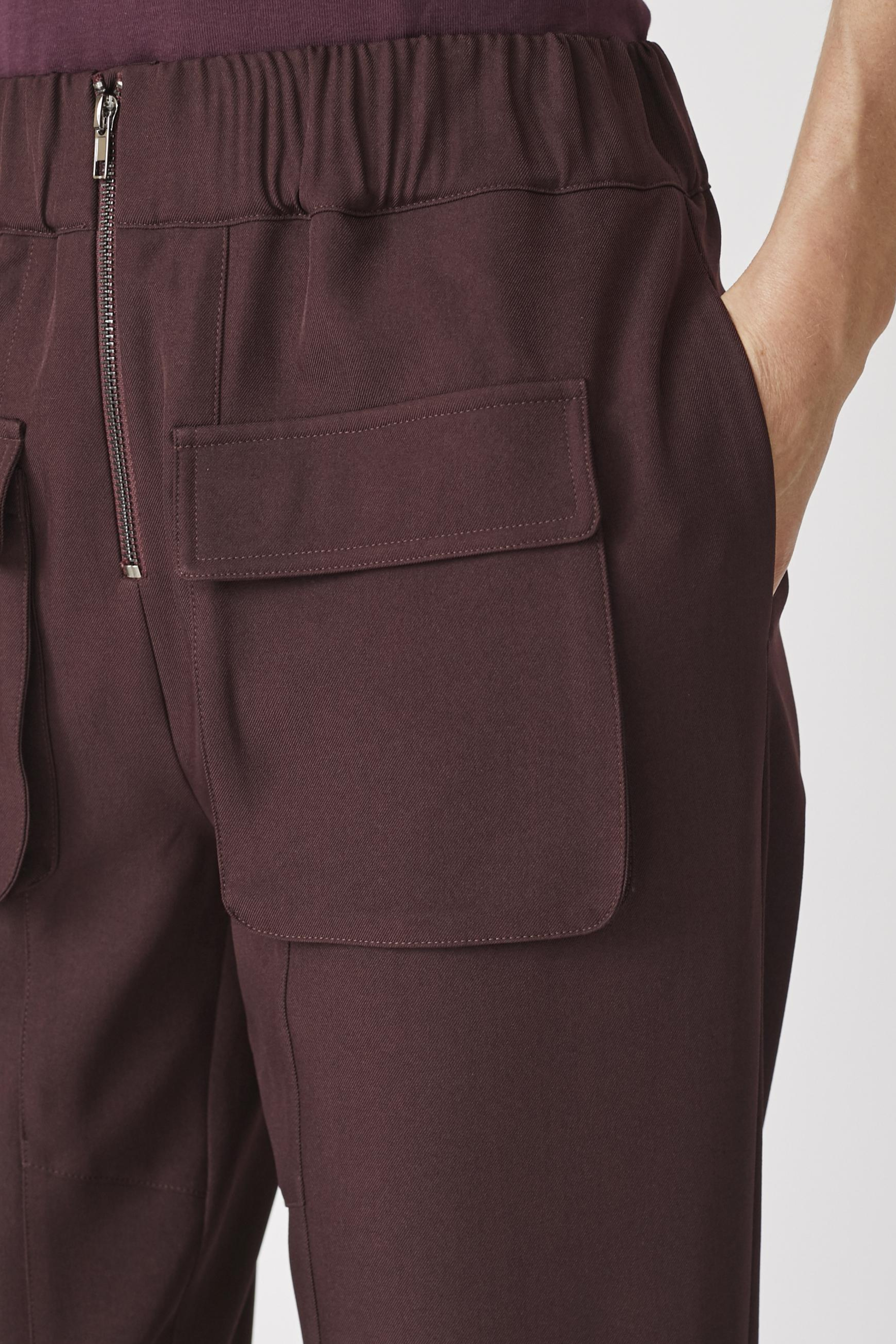 LunaCC pocket pant