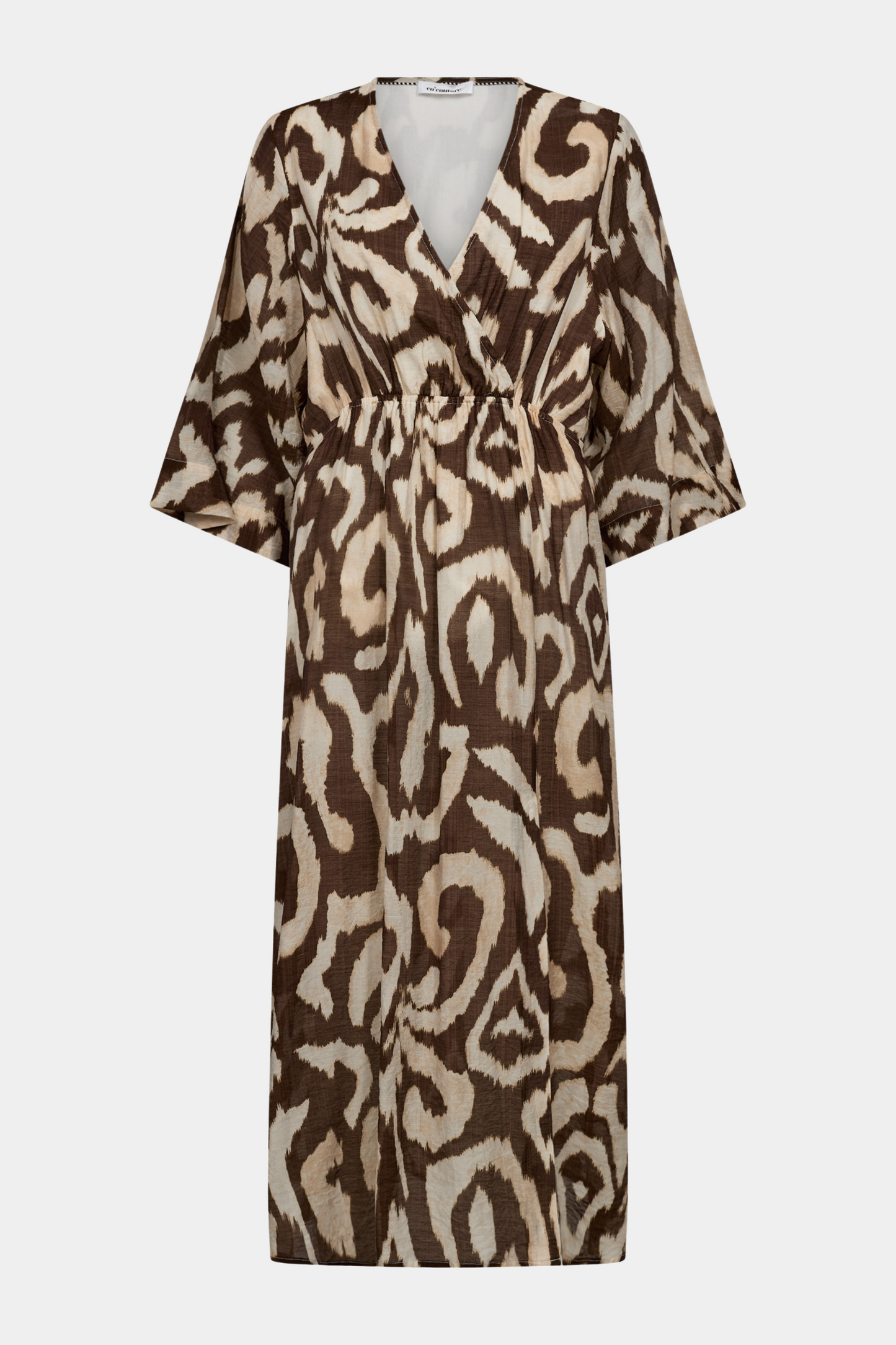 KatherineCC dress