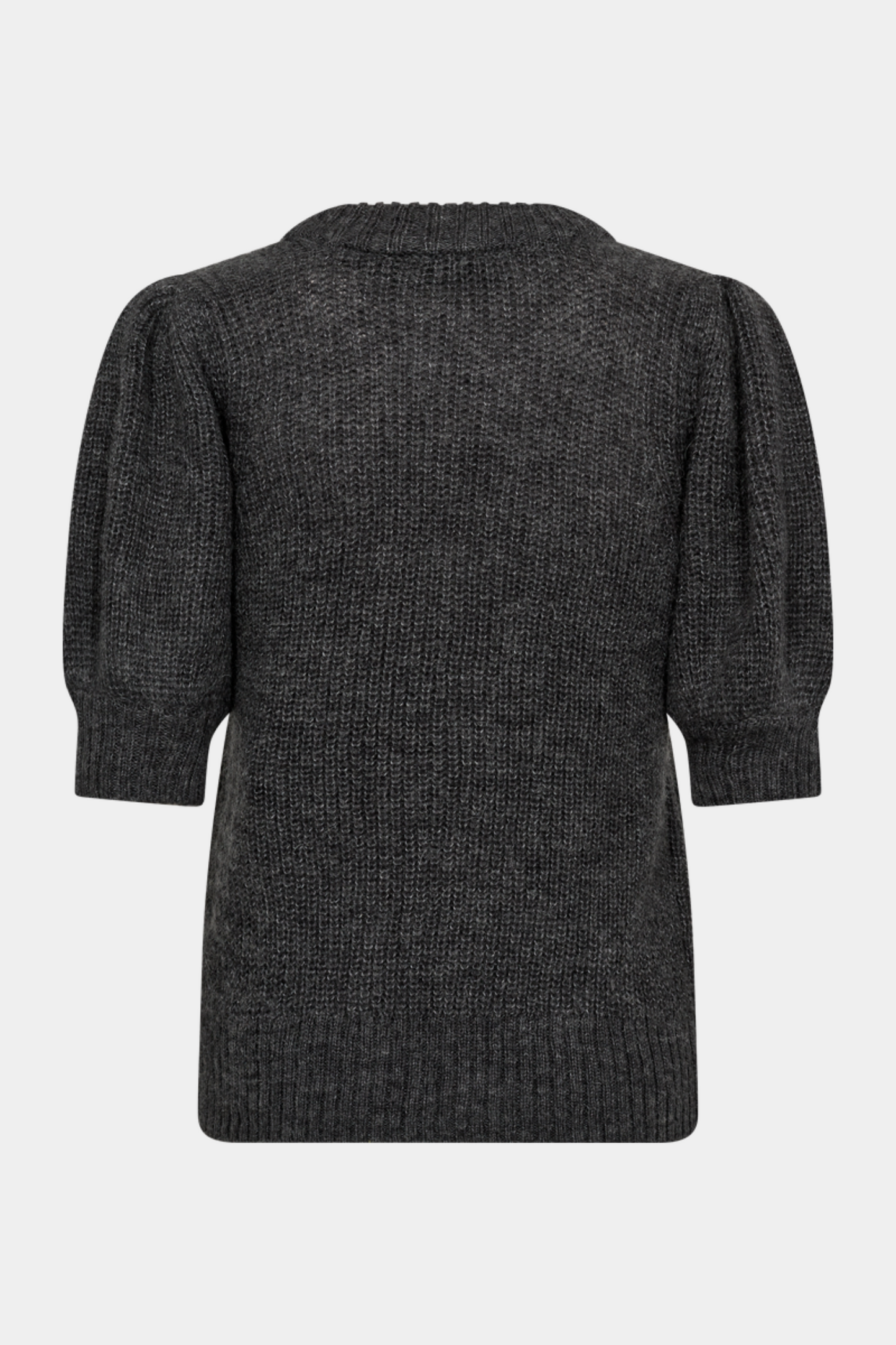 CMDiva SS pullover