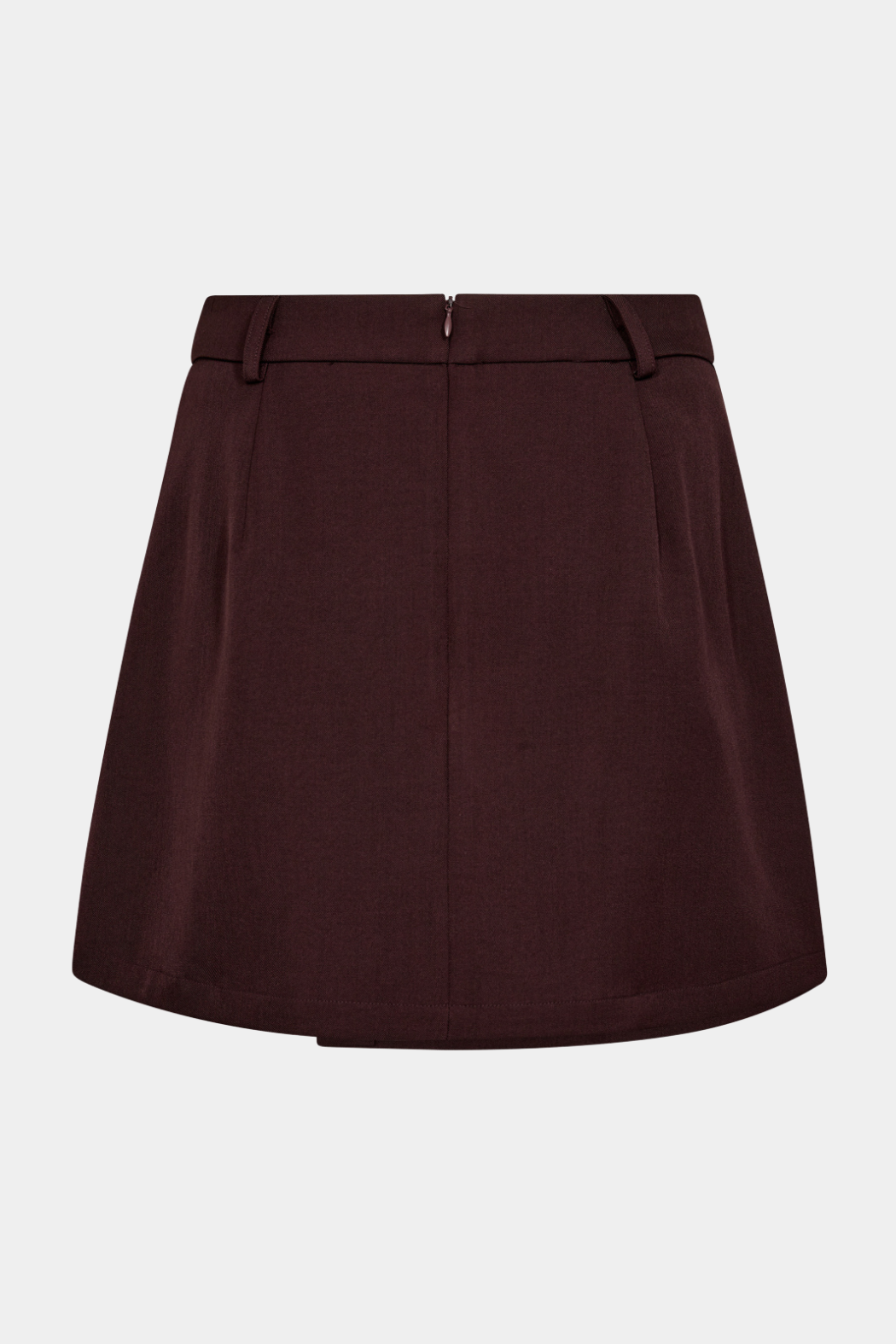 LunaCC pocket skirt