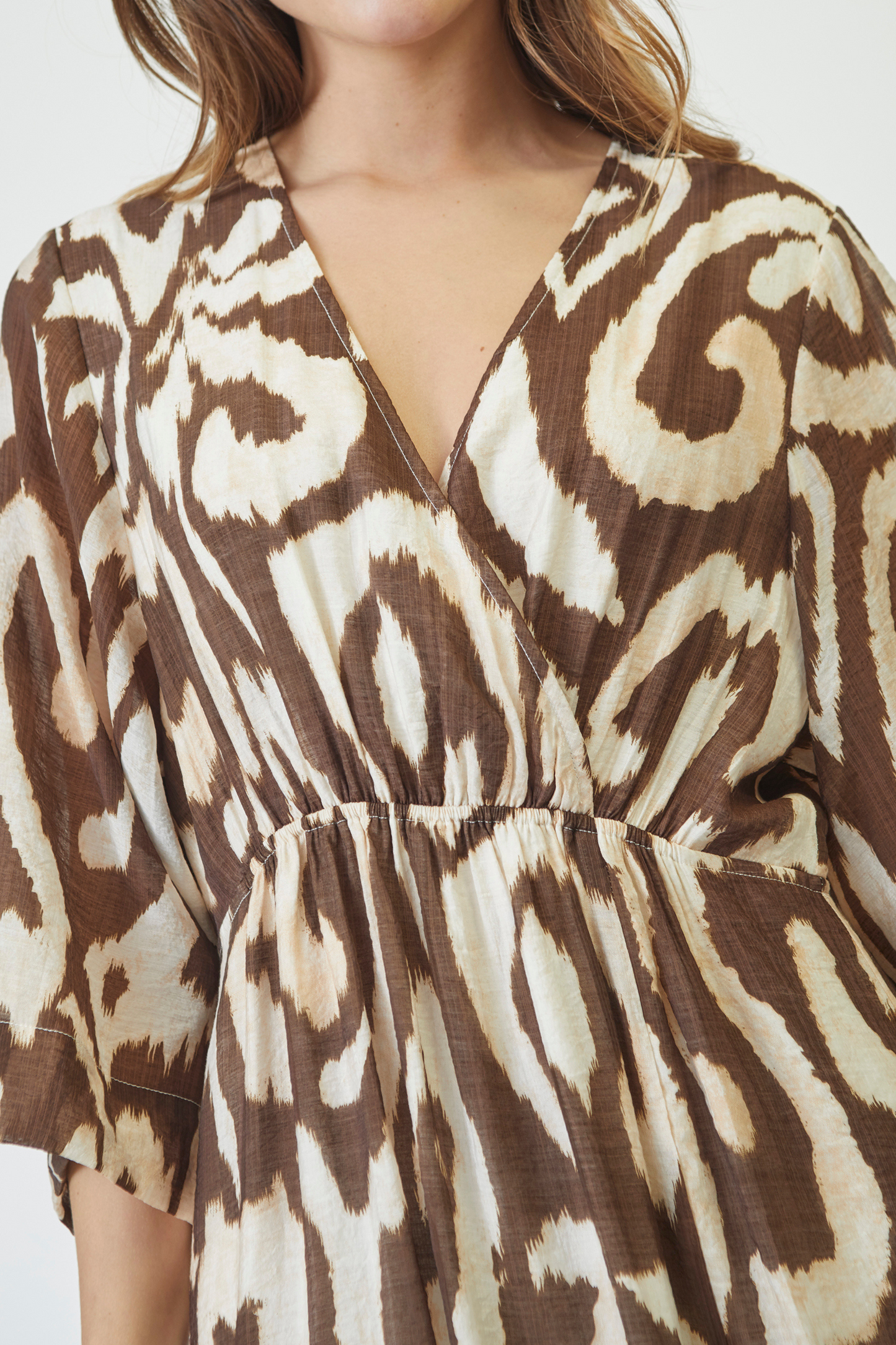 KatherineCC dress