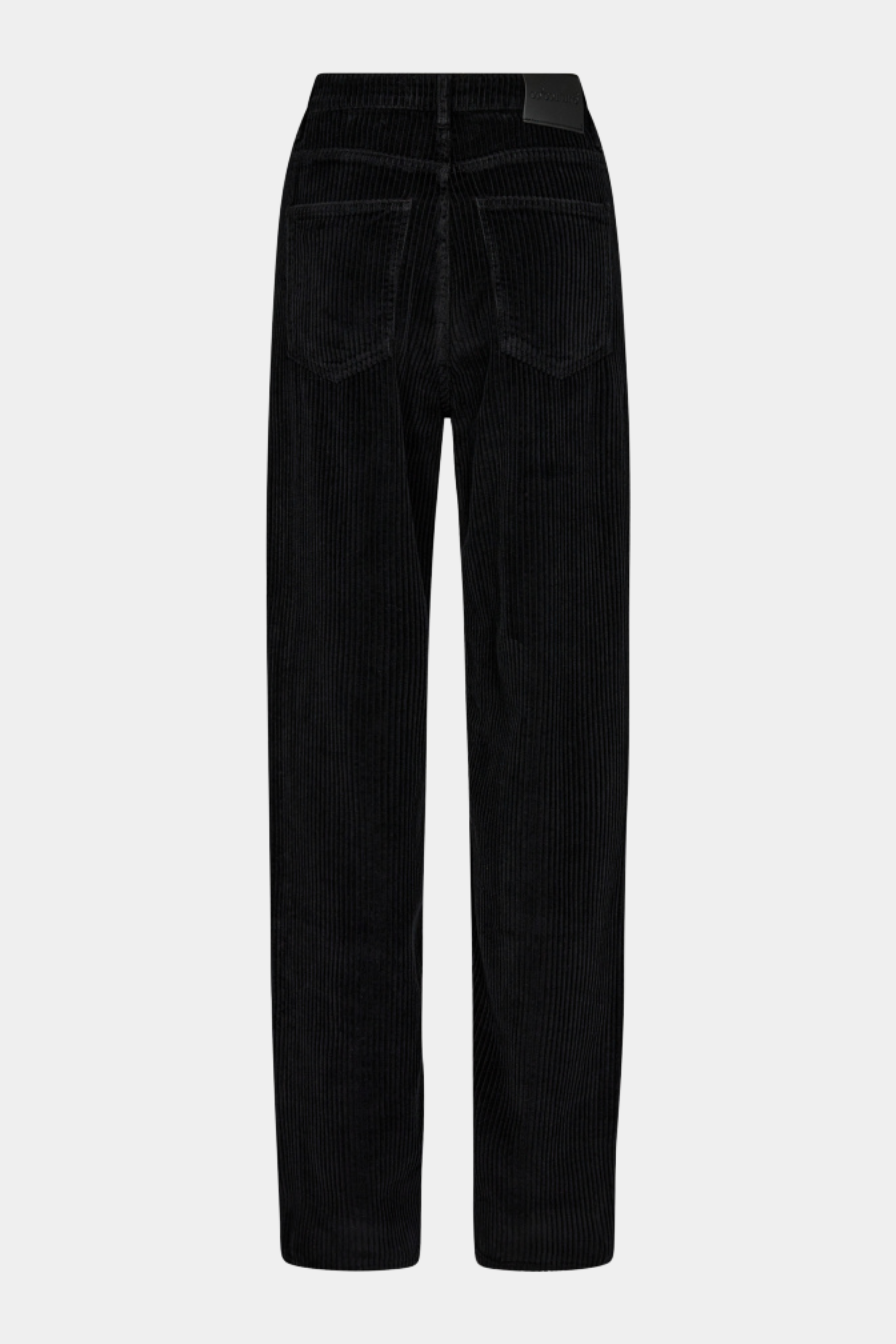 CobainCC corduroy jeans