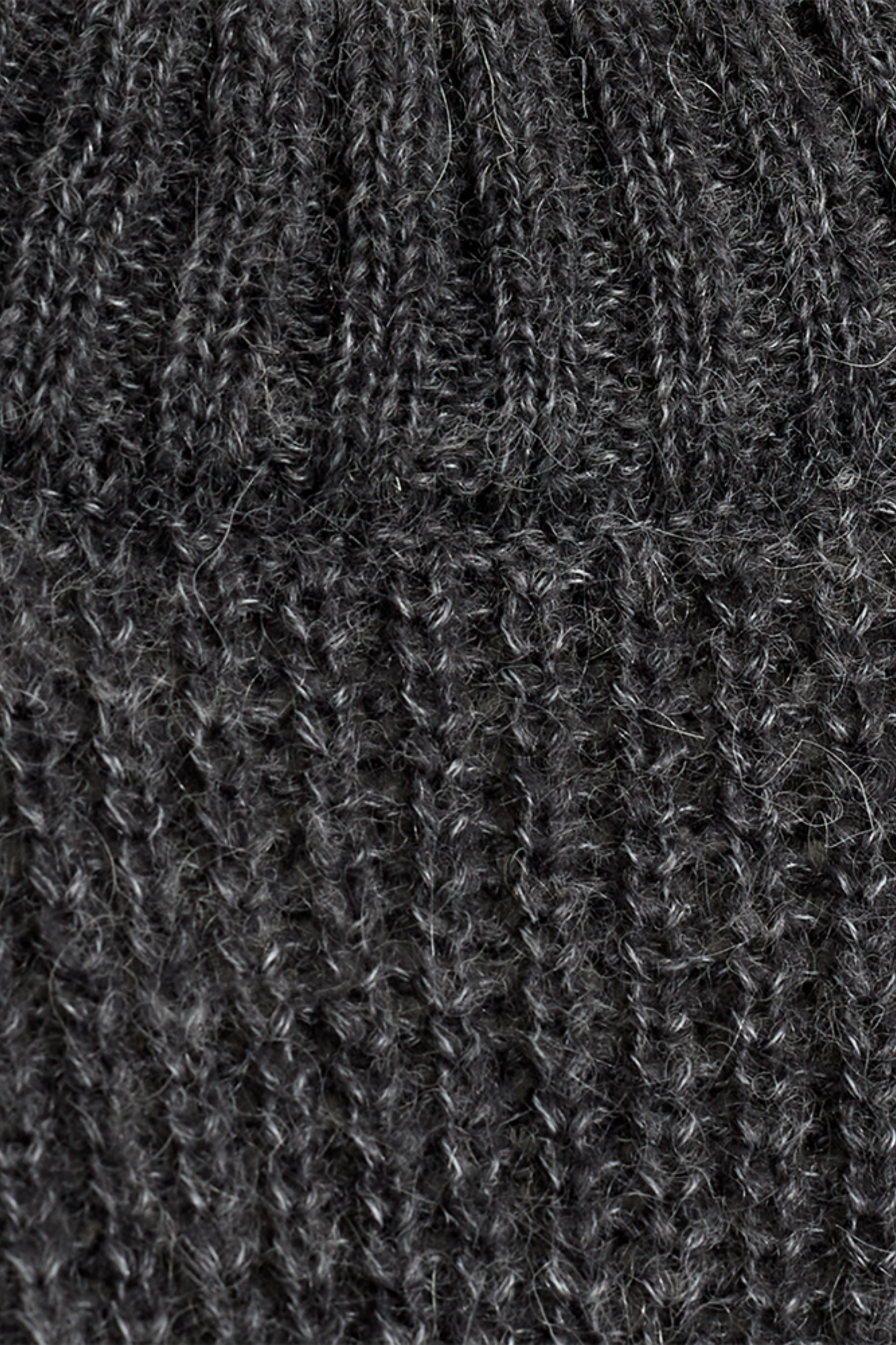 CMDiva SS pullover