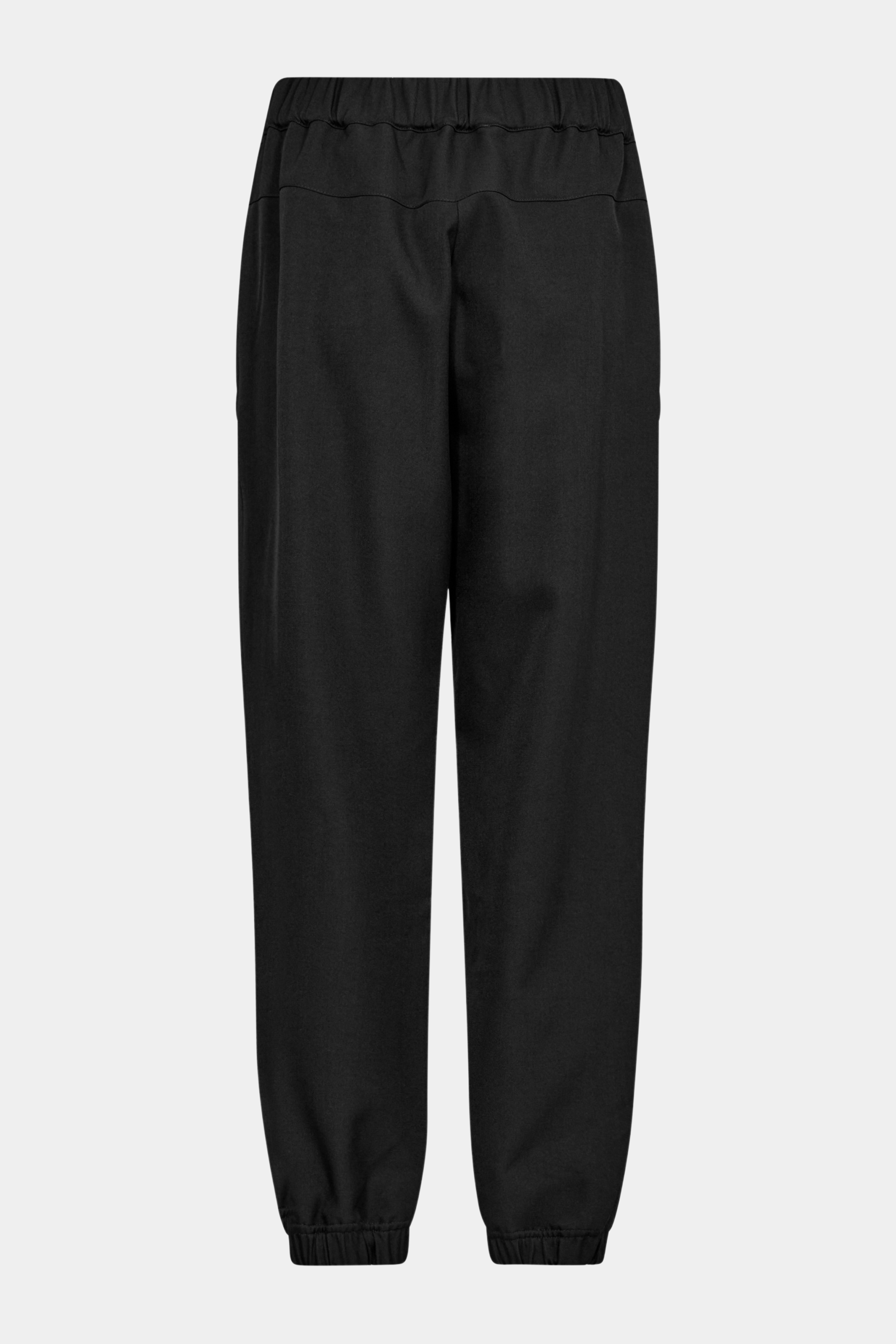 LunaCC pocket pant