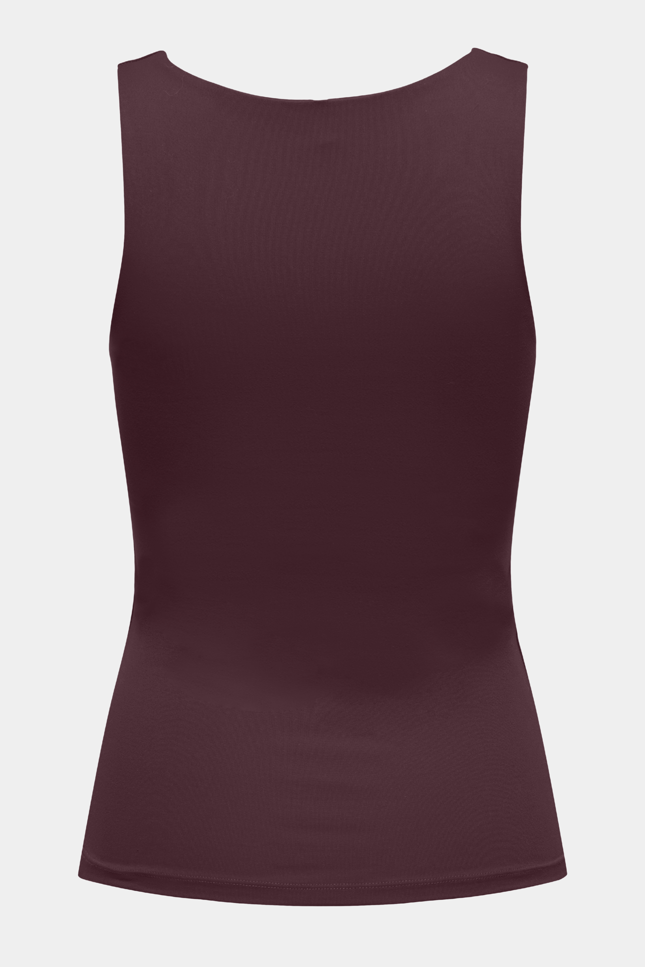 ONLEa S/L 2-ways fit top jrs NOOS