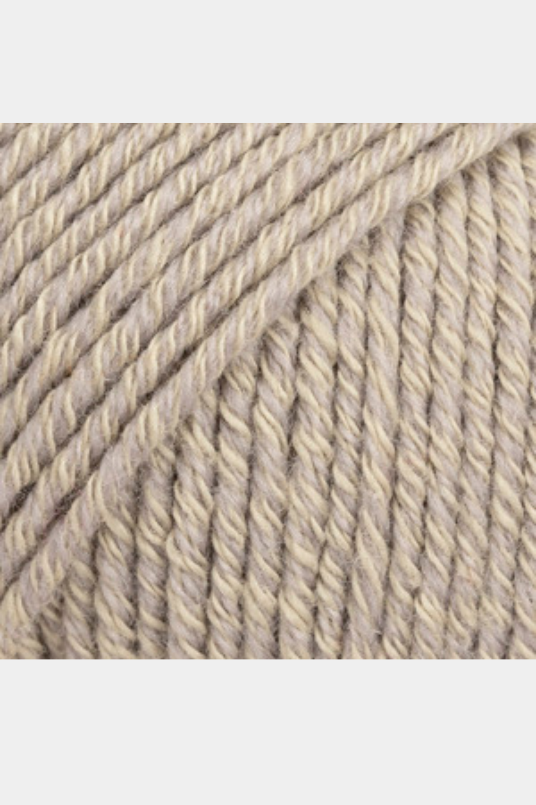 Cotton merino