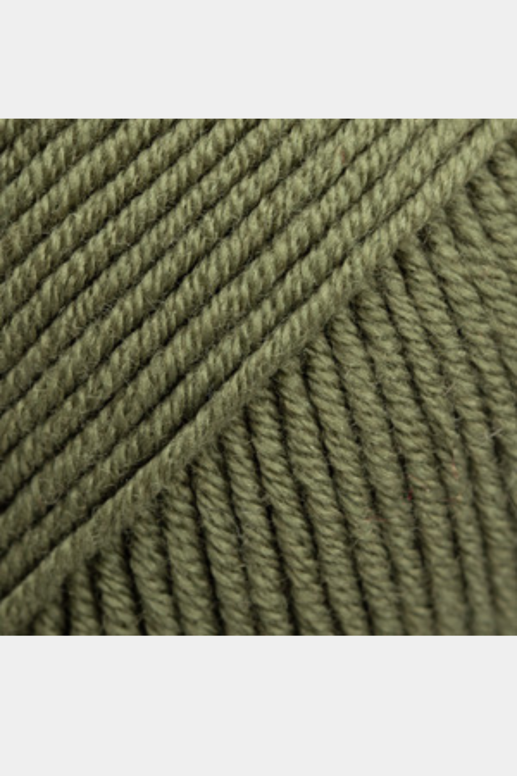 Merino extra fine