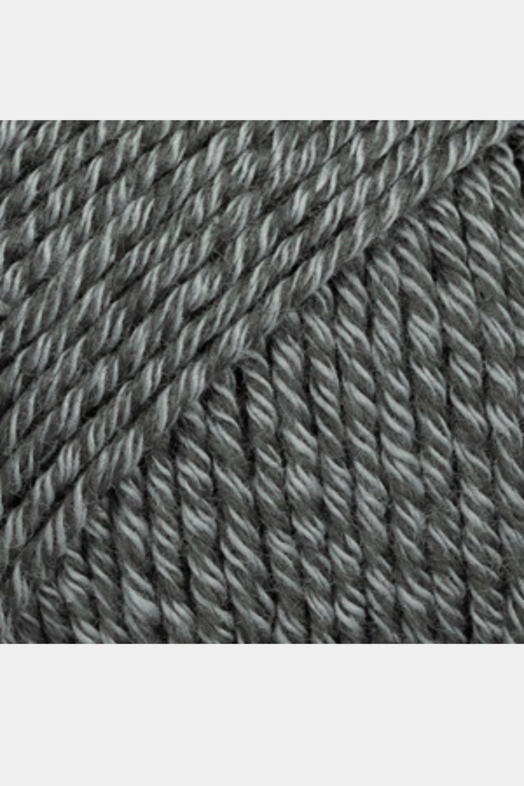 Cotton merino