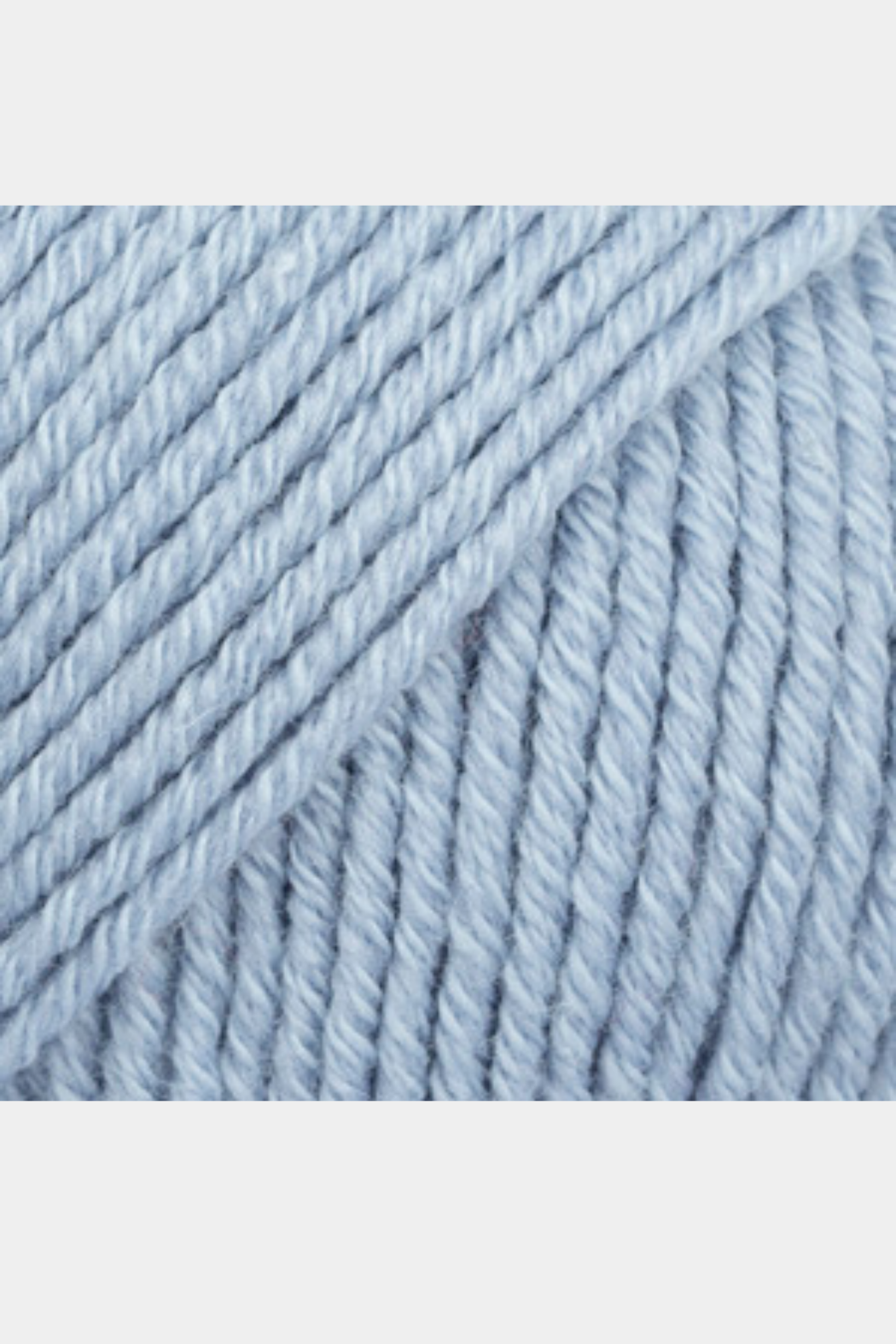 Cotton merino