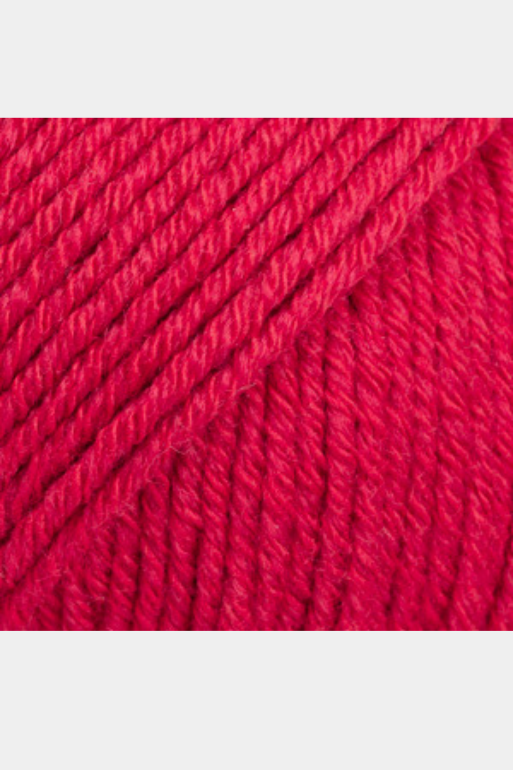 Cotton merino