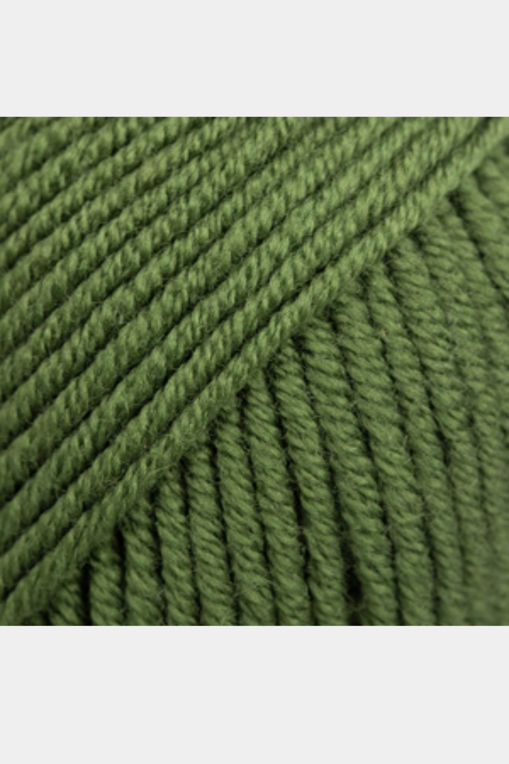 Merino extra fine