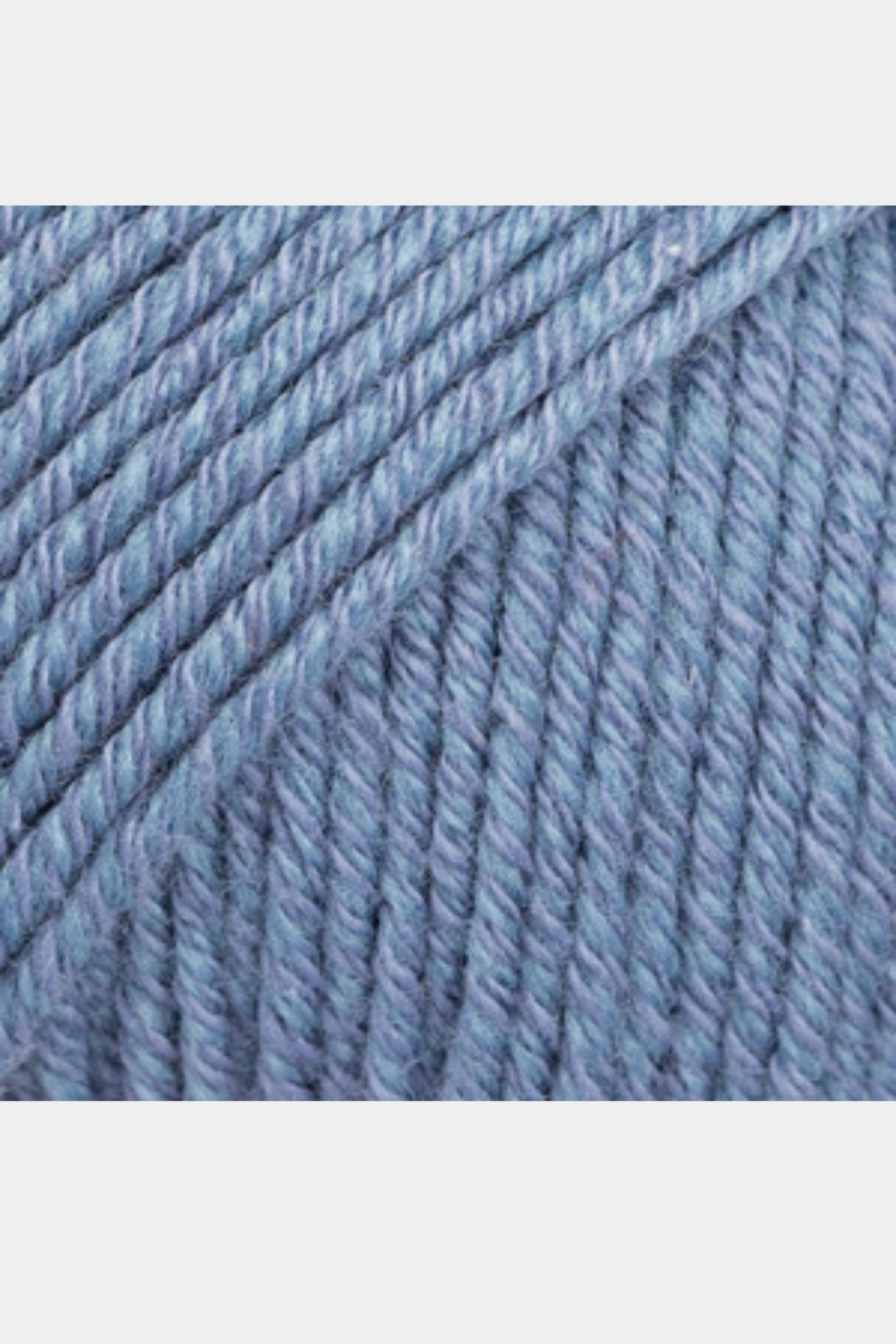 Cotton merino