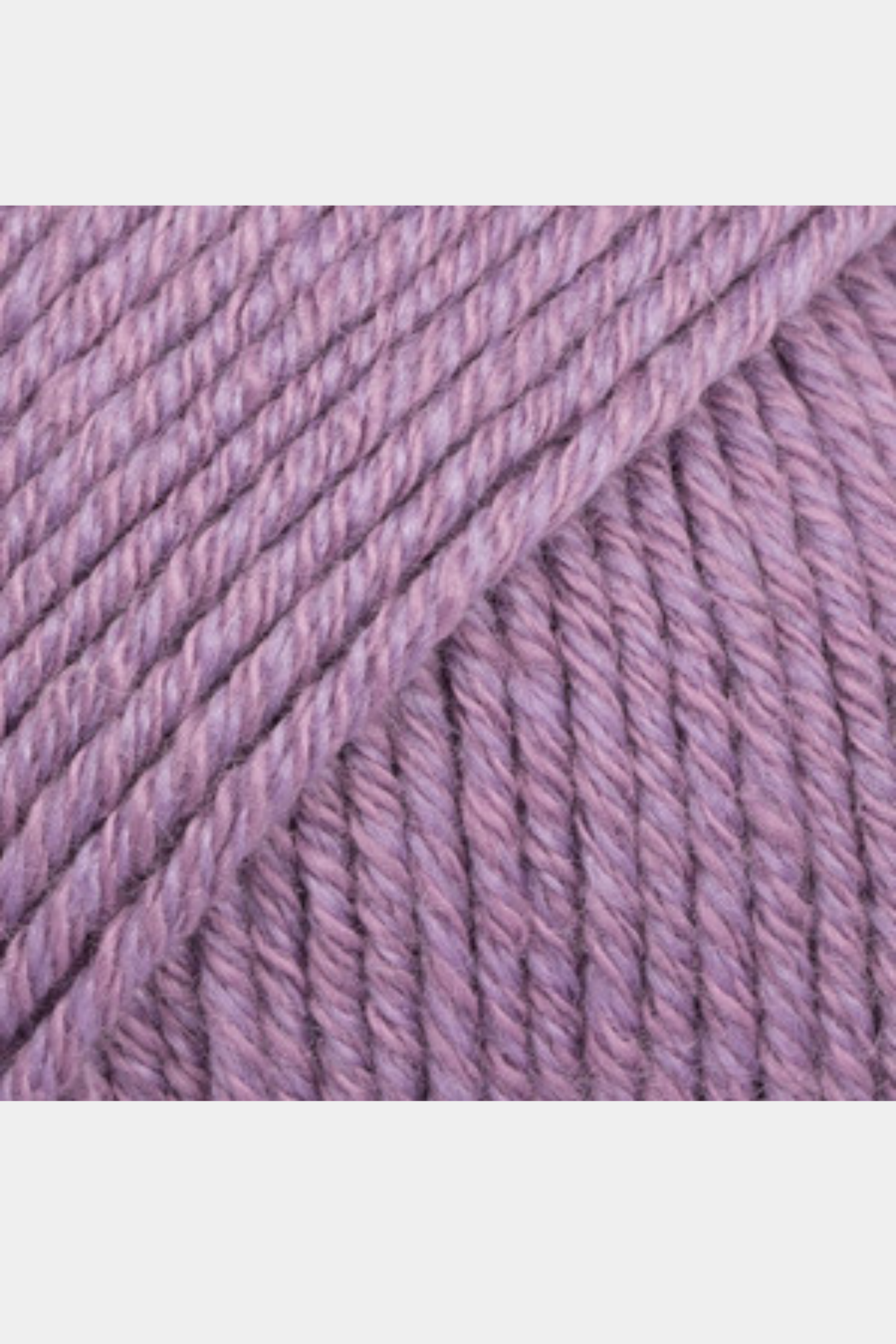 Cotton merino