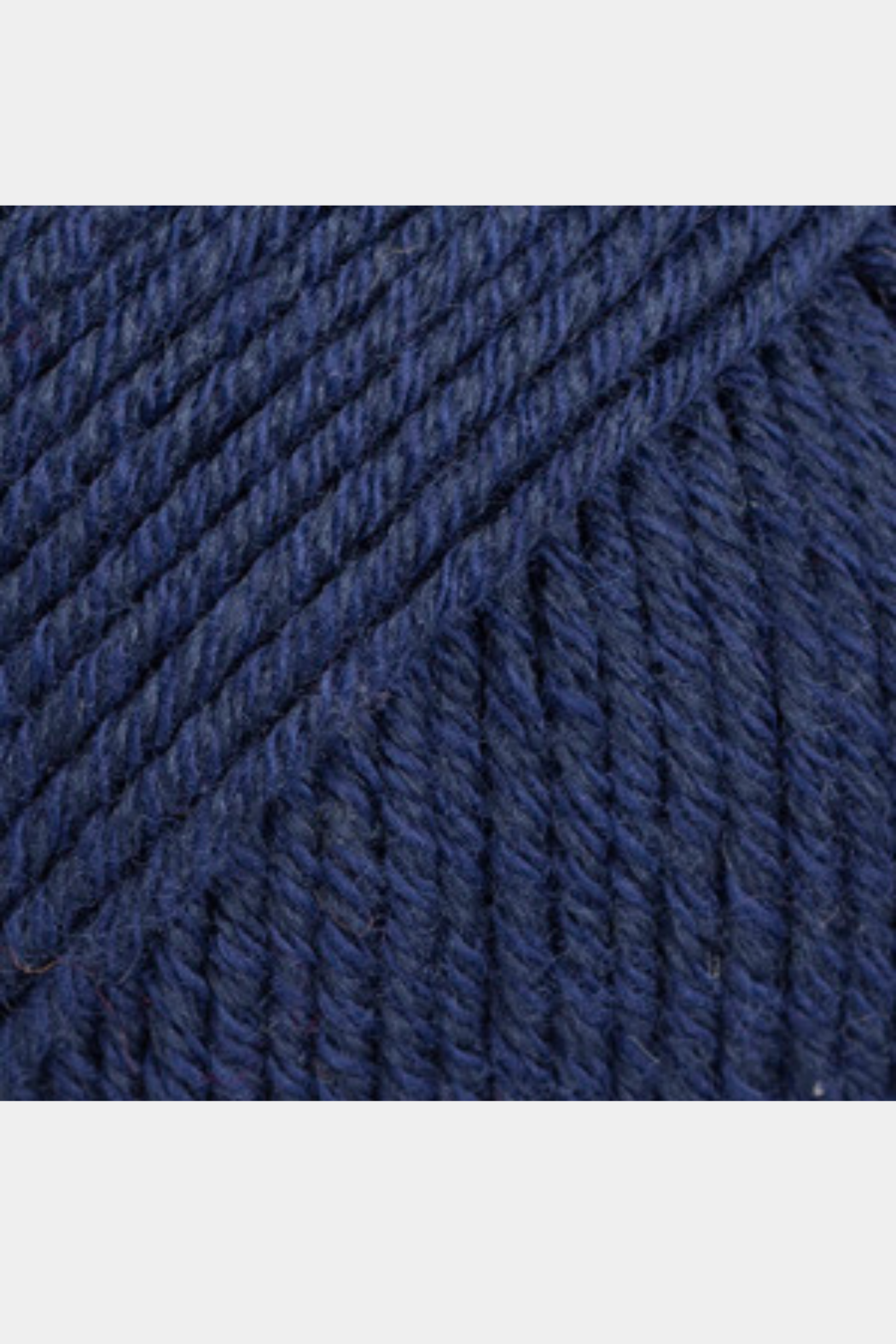 Cotton merino
