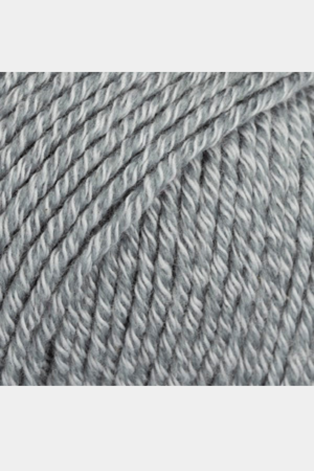 Cotton merino